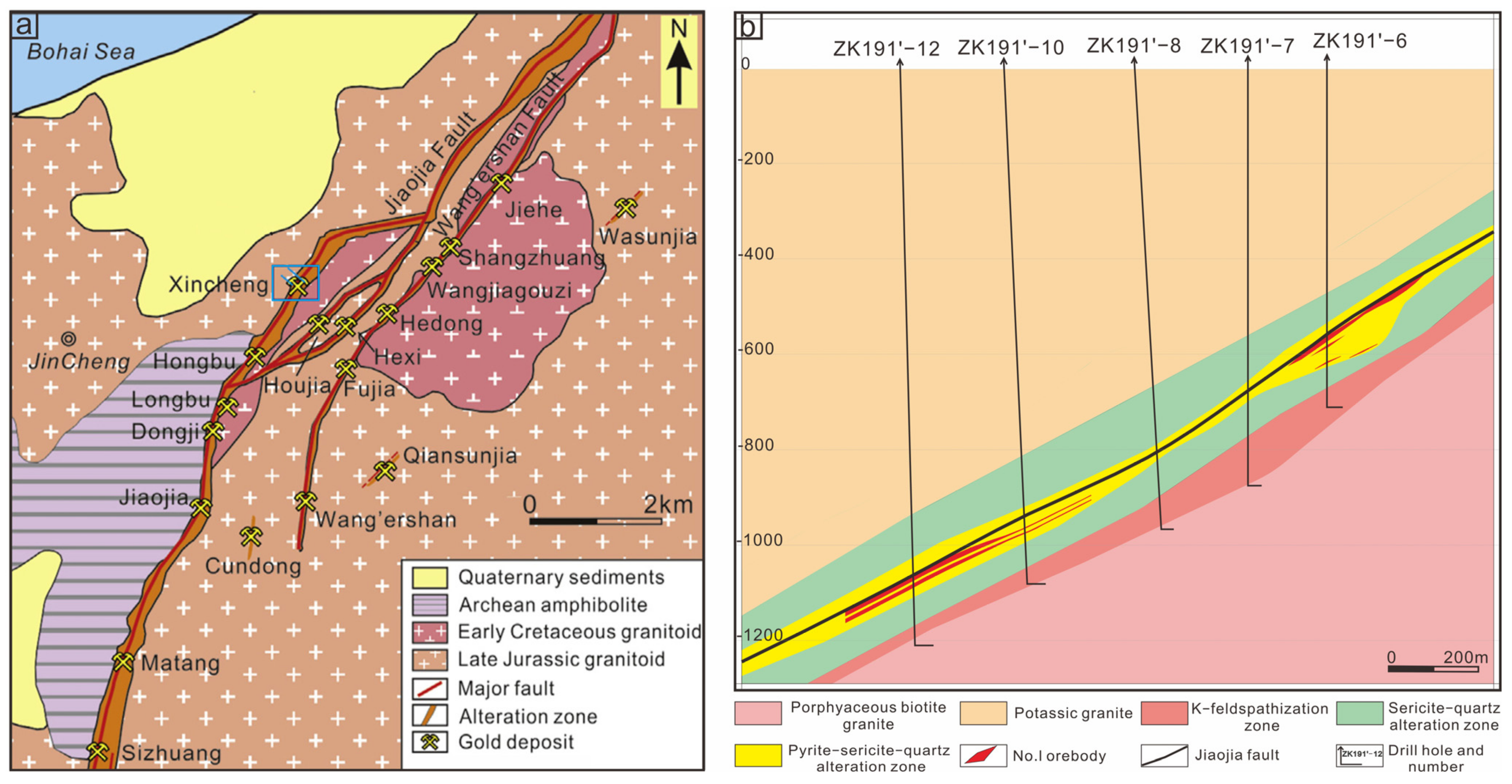 Minerals 14 00417 g002