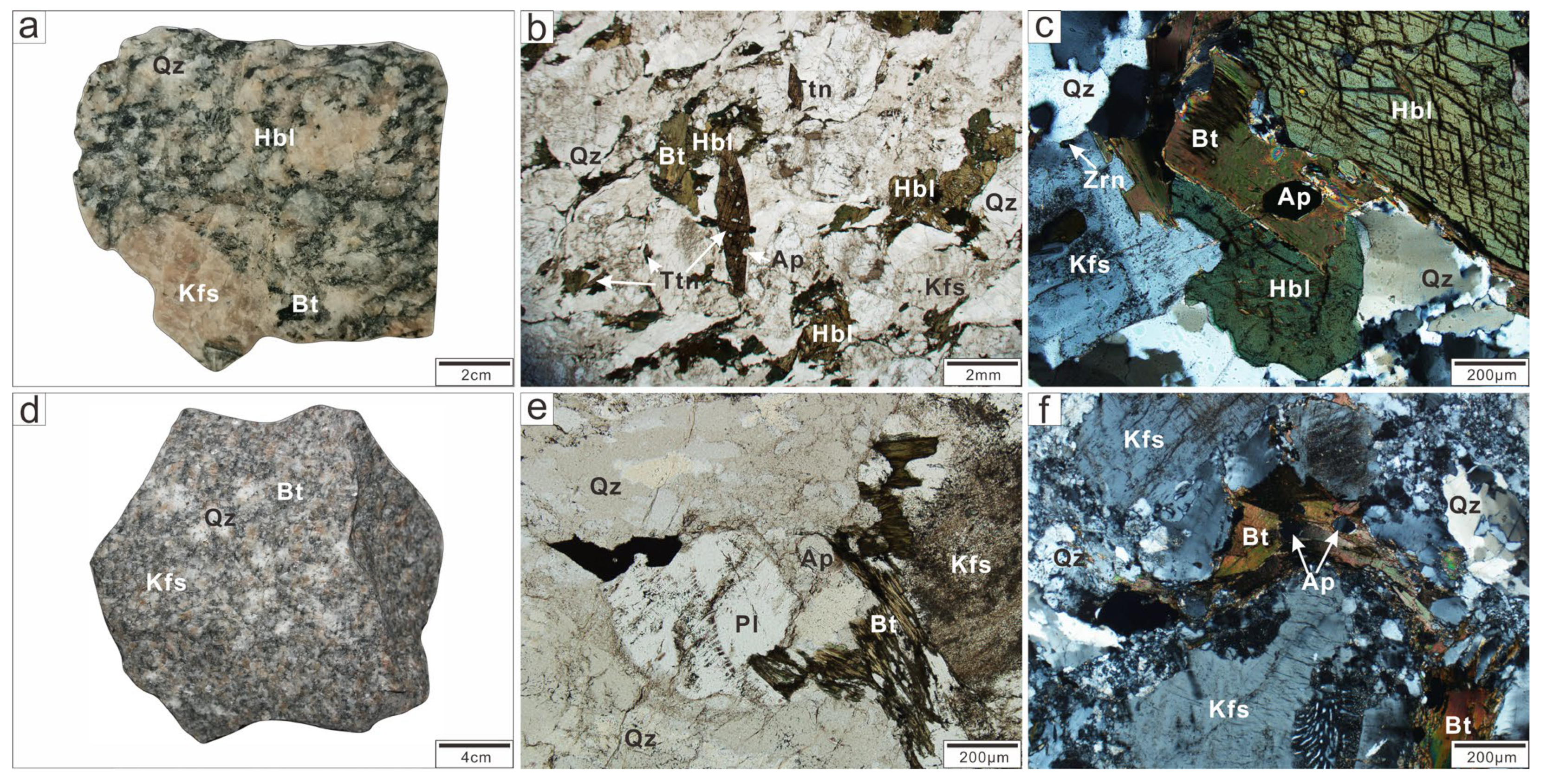 Minerals 14 00417 g003