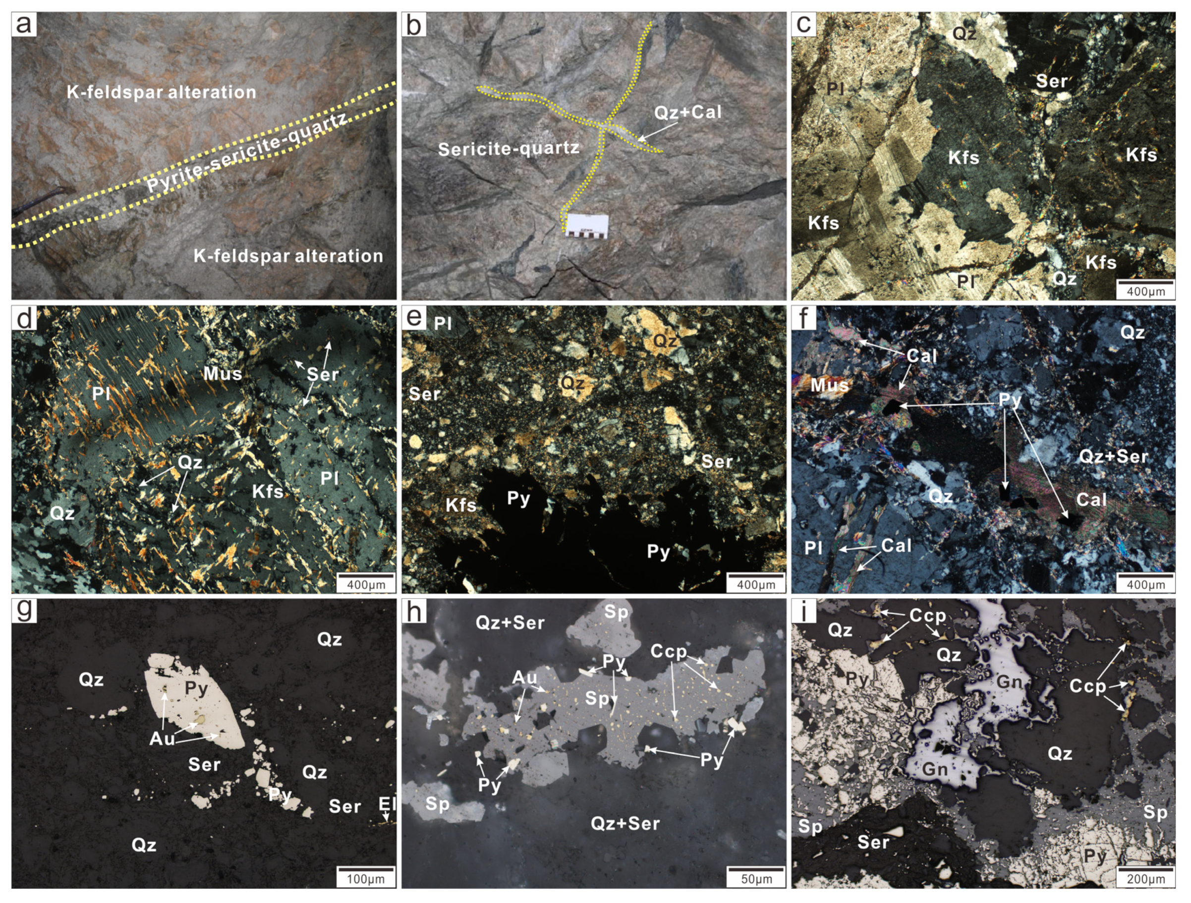Minerals 14 00417 g004