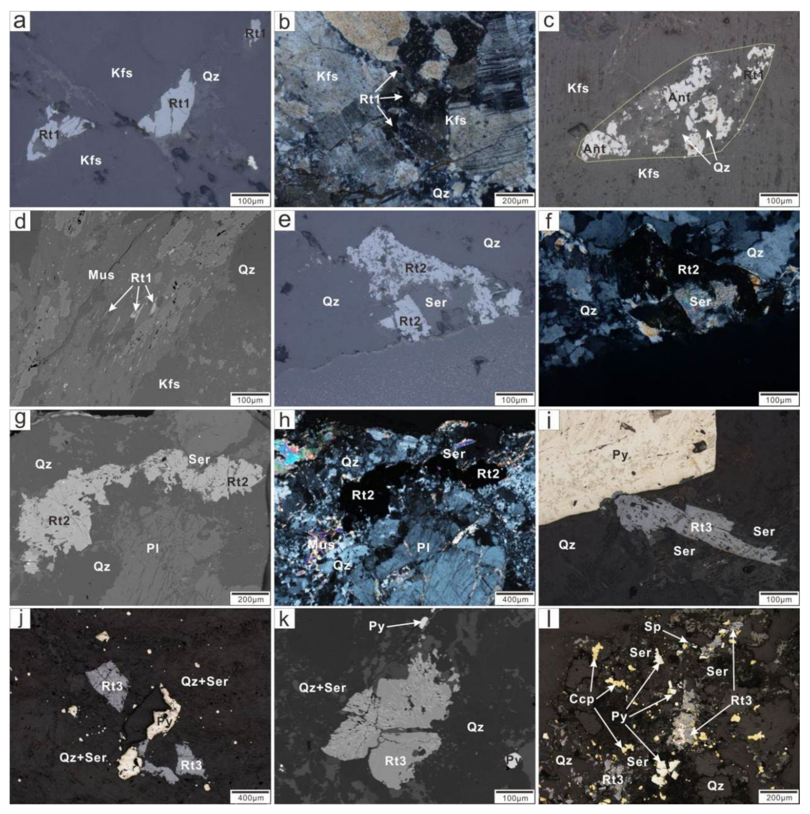 Minerals 14 00417 g006