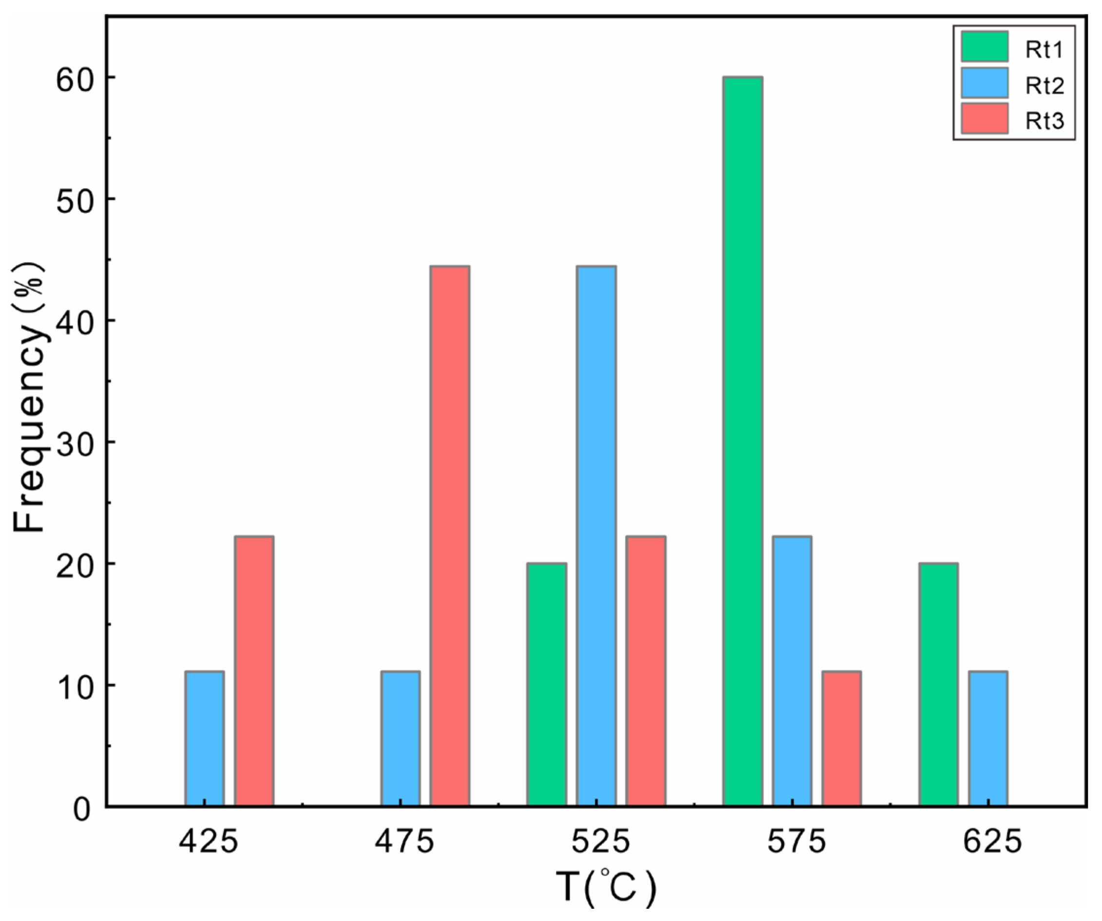 Minerals 14 00417 g014
