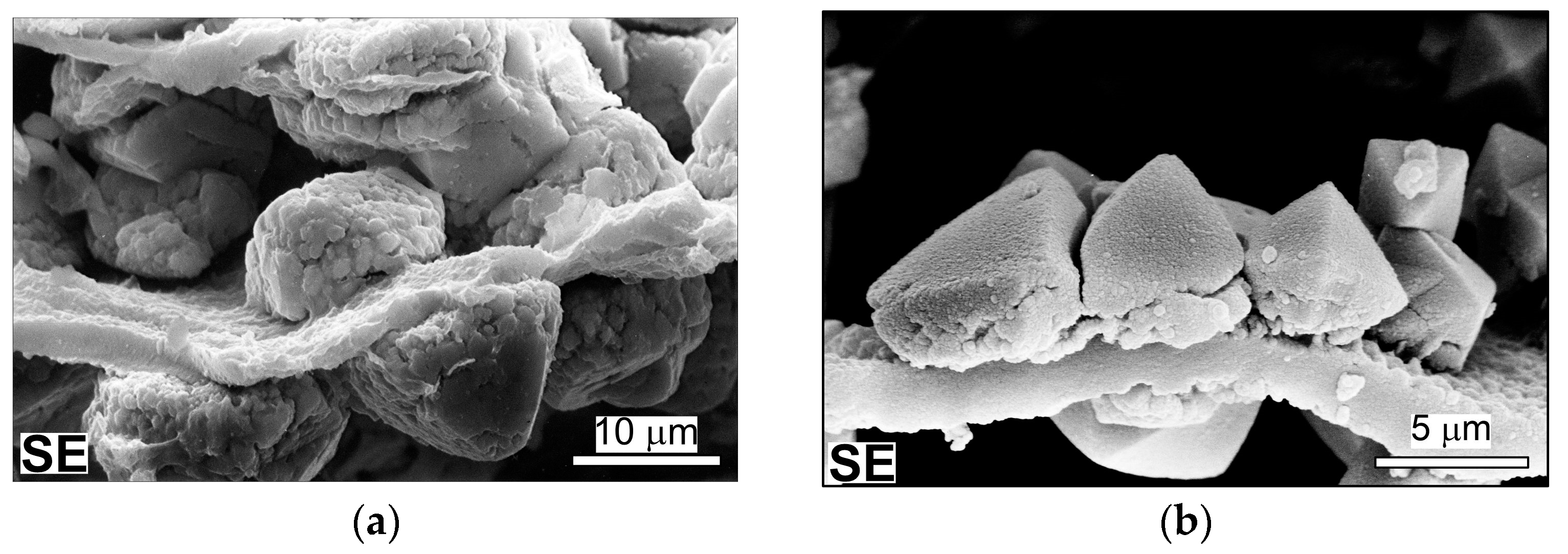 Minerals 14 00422 g004