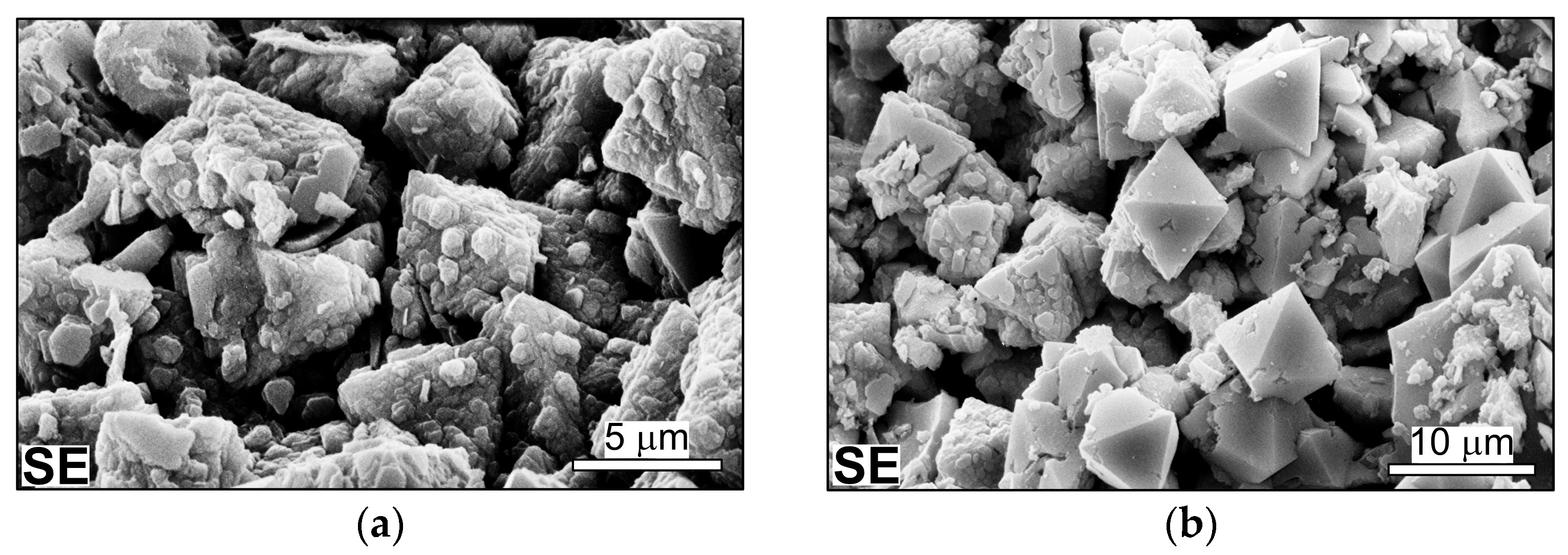 Minerals 14 00422 g010