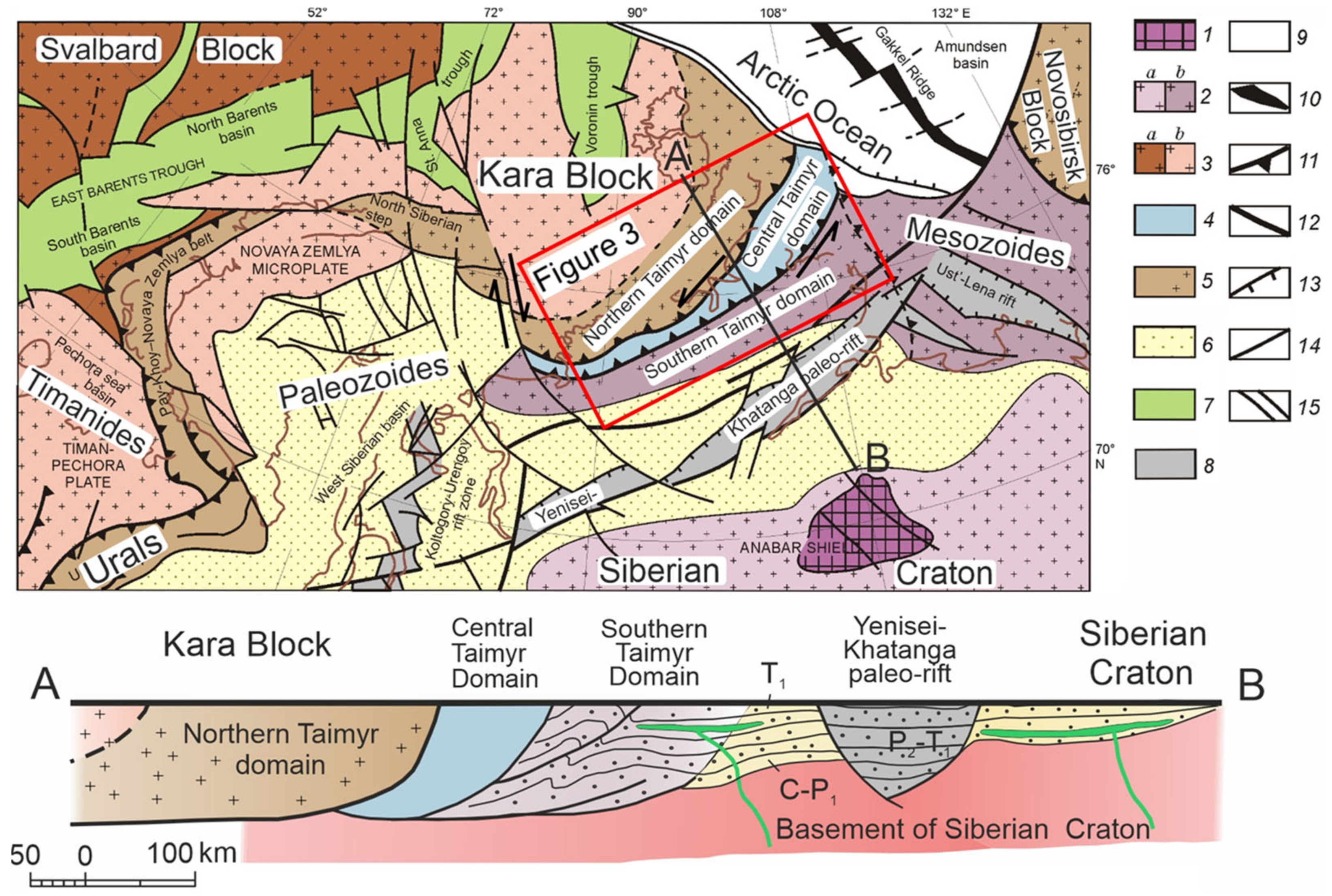 Minerals 14 00423 g002 Minerals 14 00423 g002