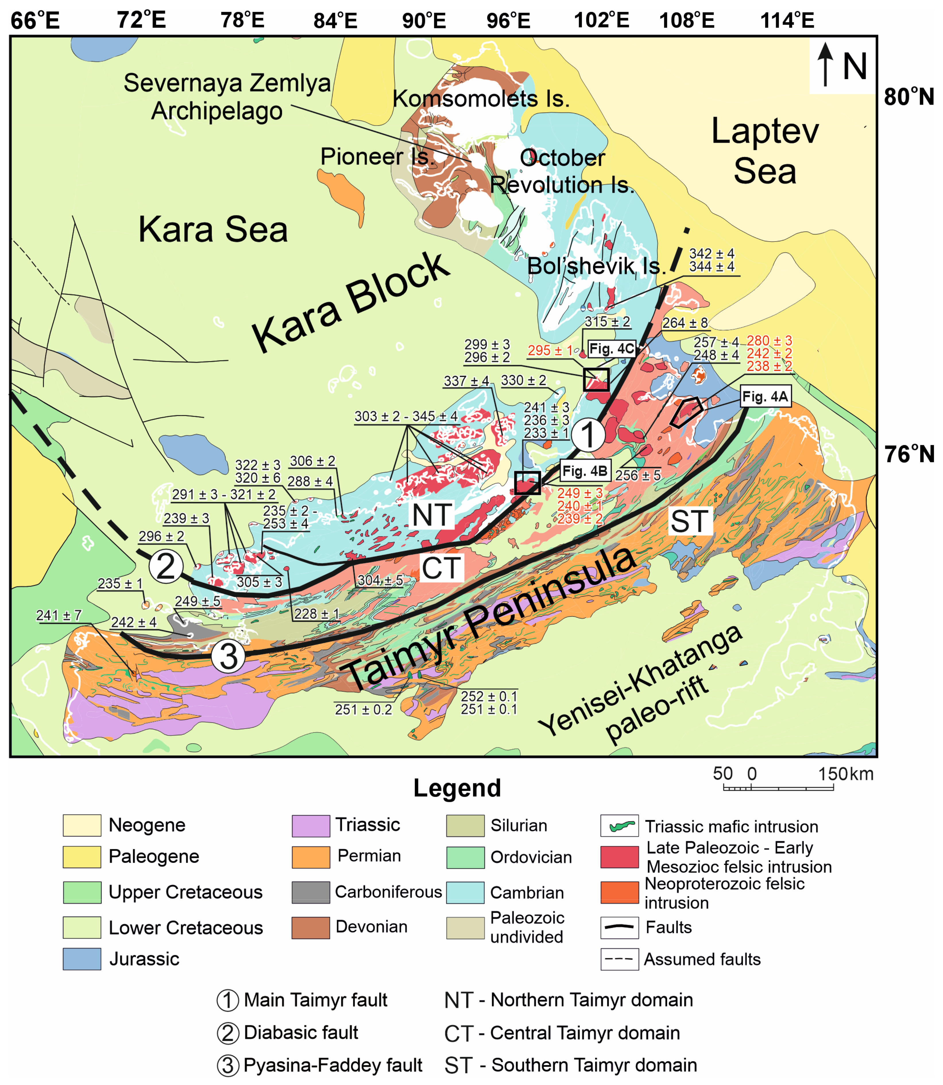 Minerals 14 00423 g003 Minerals 14 00423 g003