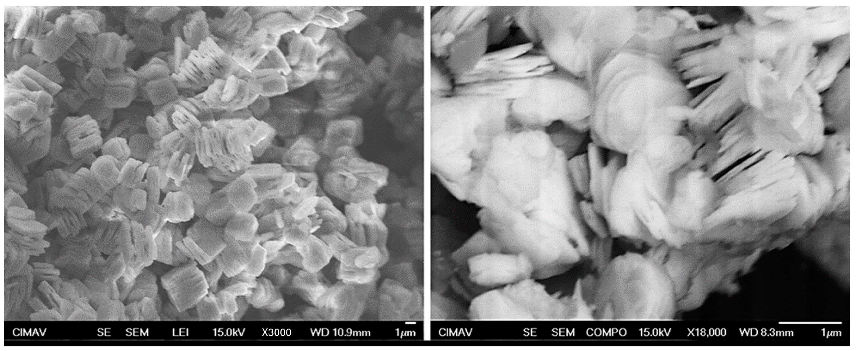 Minerals 14 00431 g008