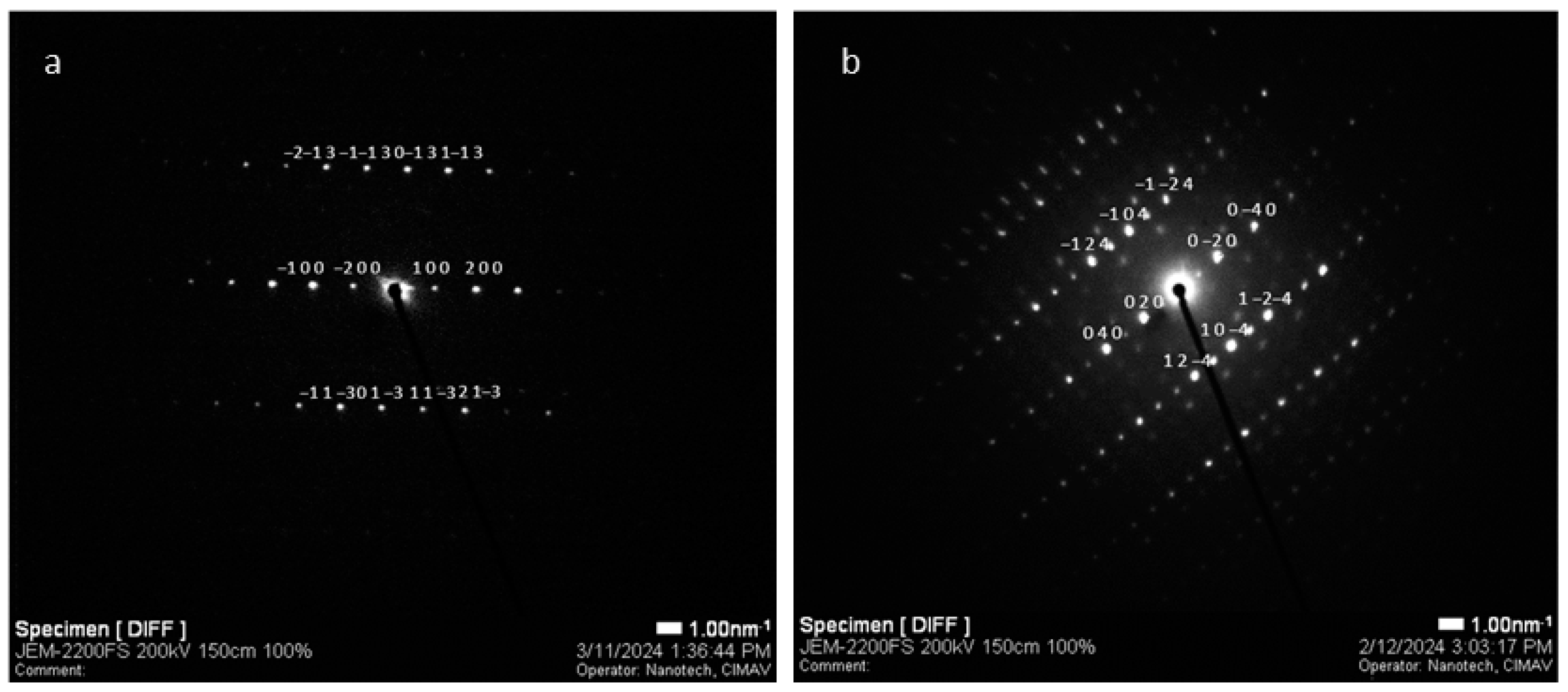 Minerals 14 00431 g010