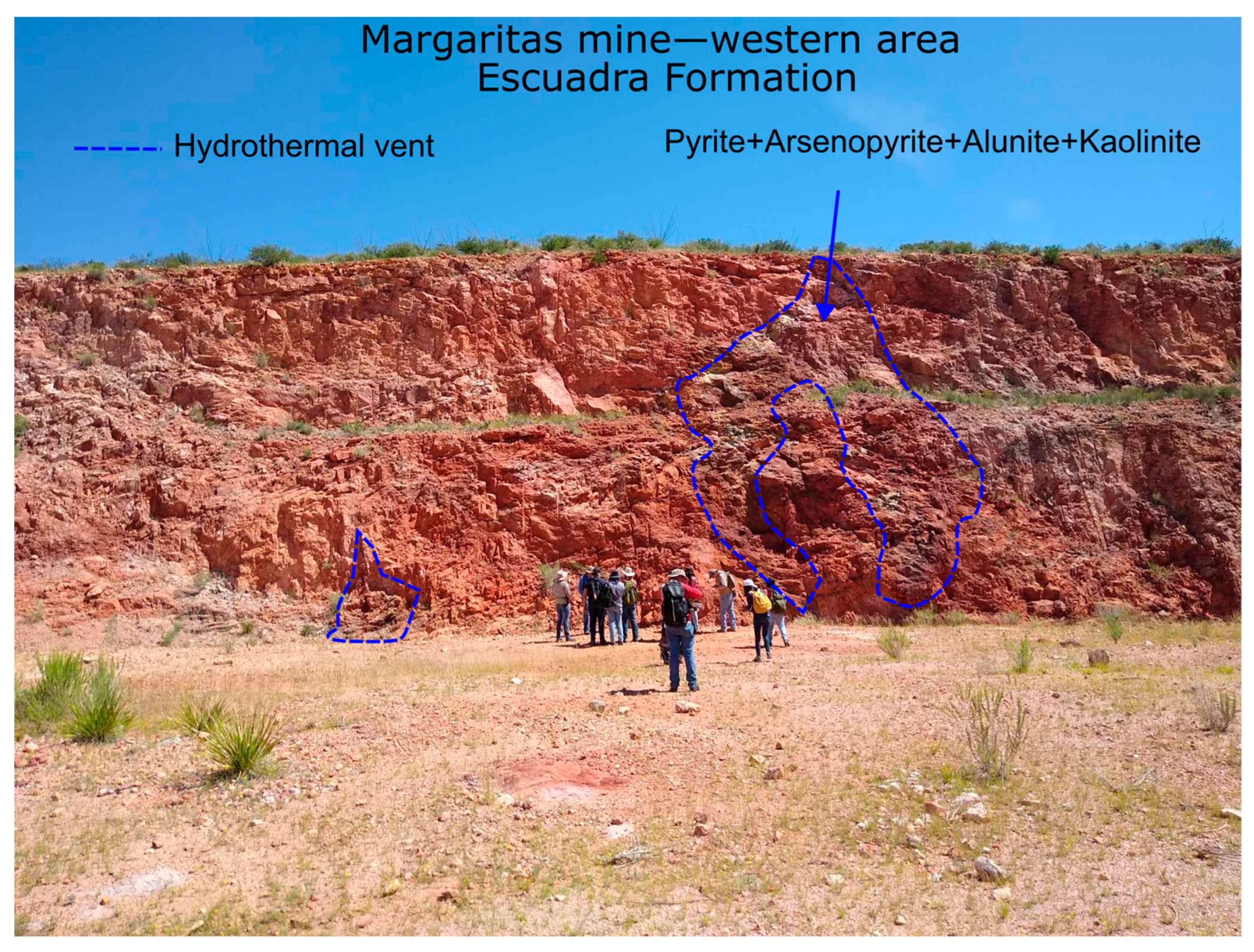 Minerals 14 00431 g014