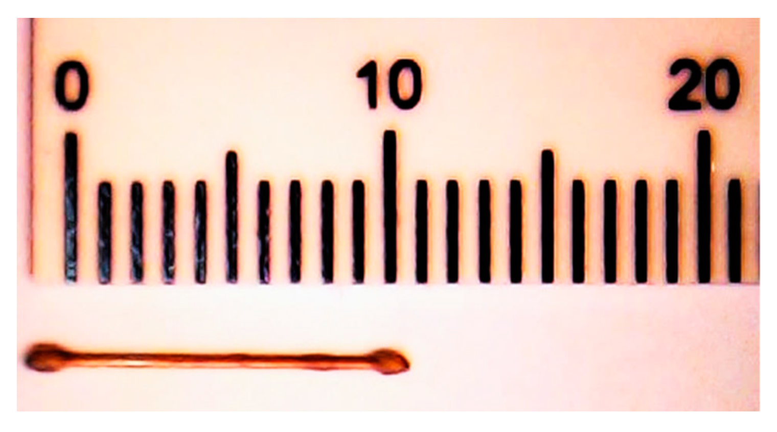 Minerals 14 00431 g0a1