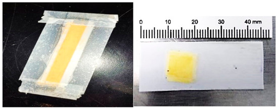 Minerals 14 00431 g0a2