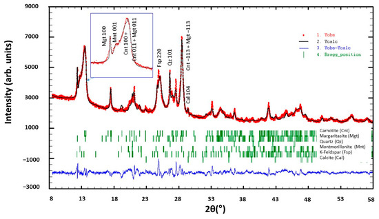 Minerals 14 00431 g0a3