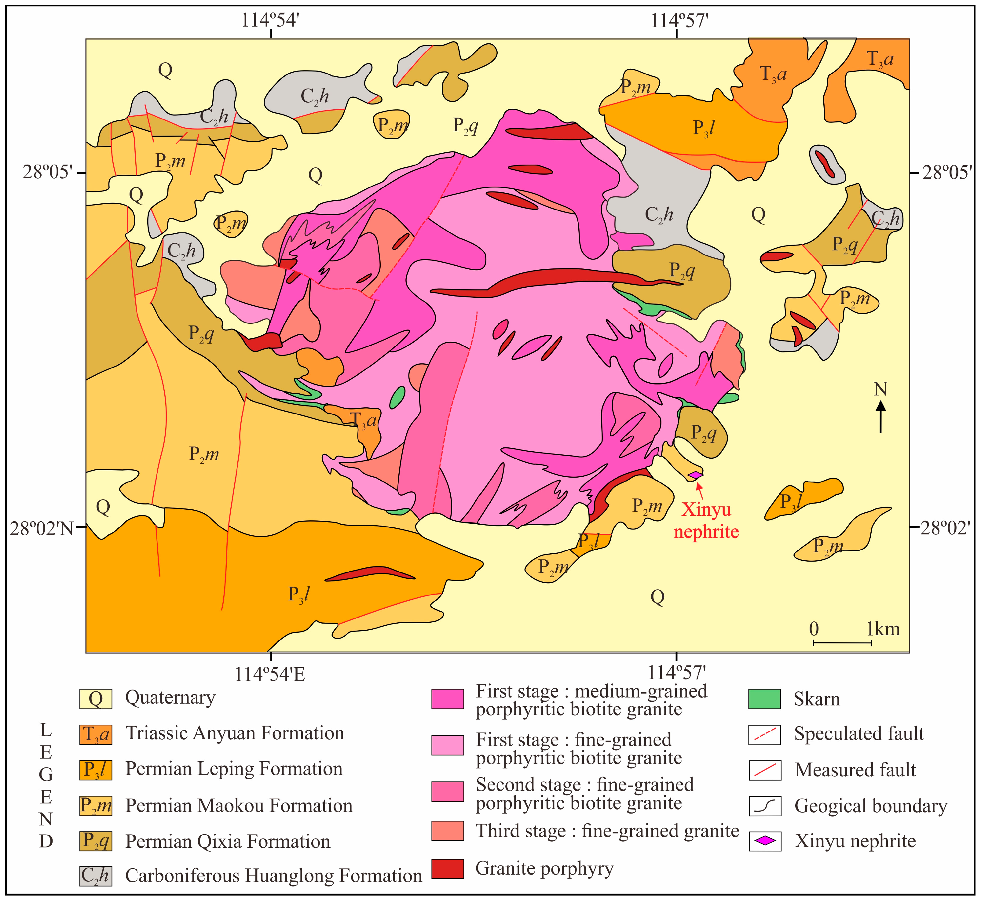 Minerals 14 00432 g002 Minerals 14 00432 g002