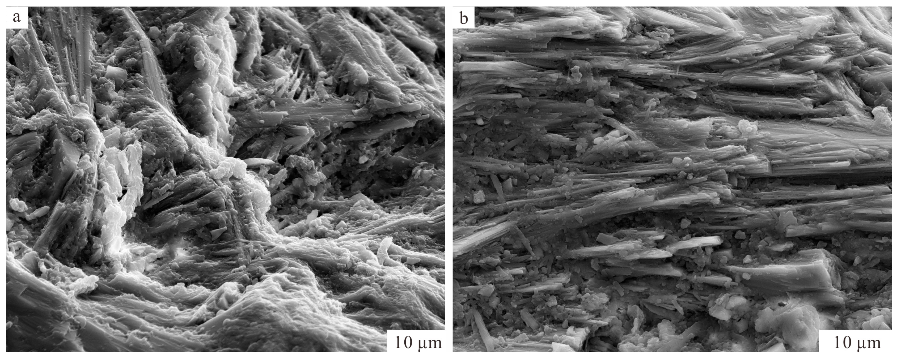 Minerals 14 00432 g004 Minerals 14 00432 g004