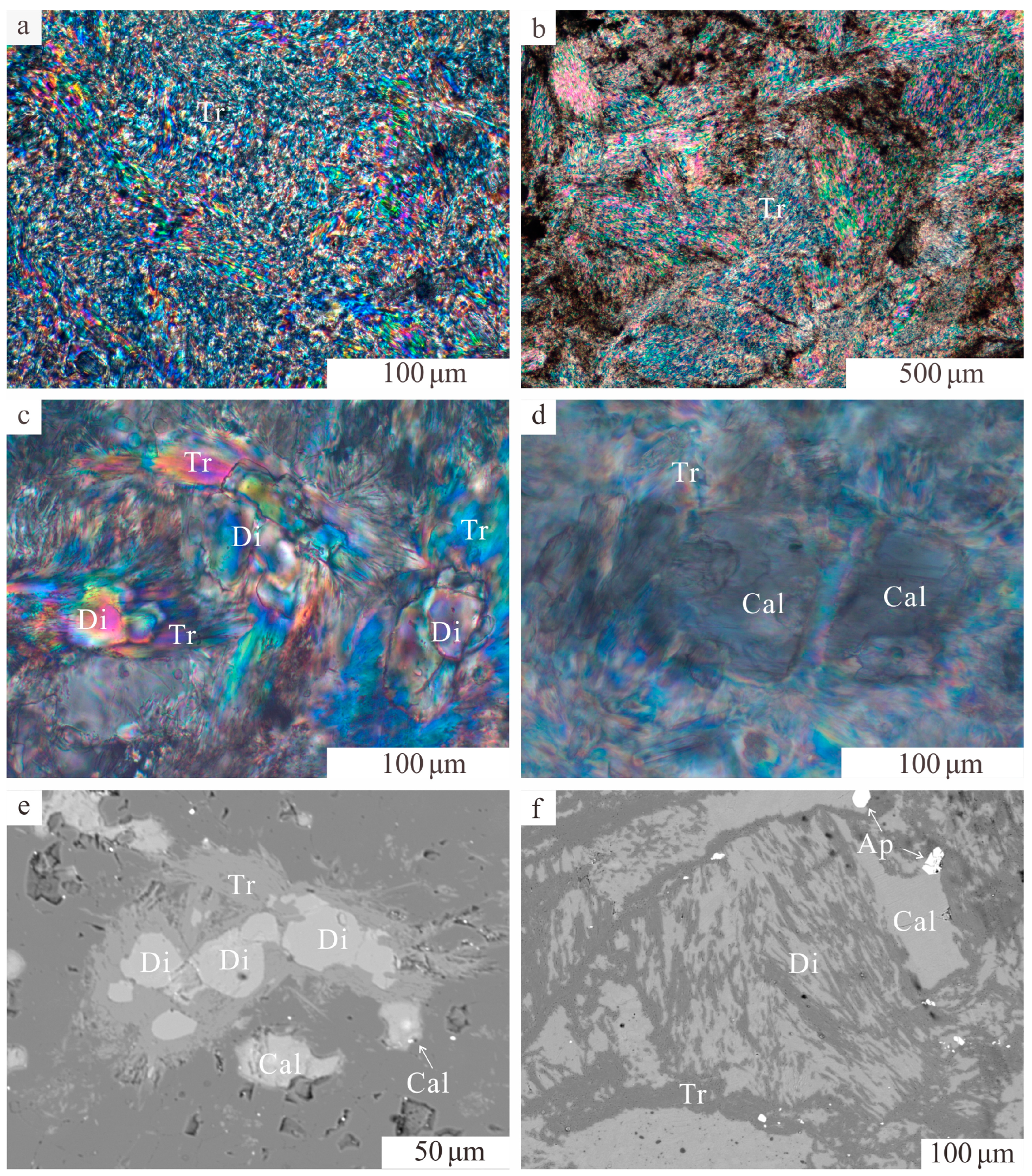 Minerals 14 00432 g005 Minerals 14 00432 g005