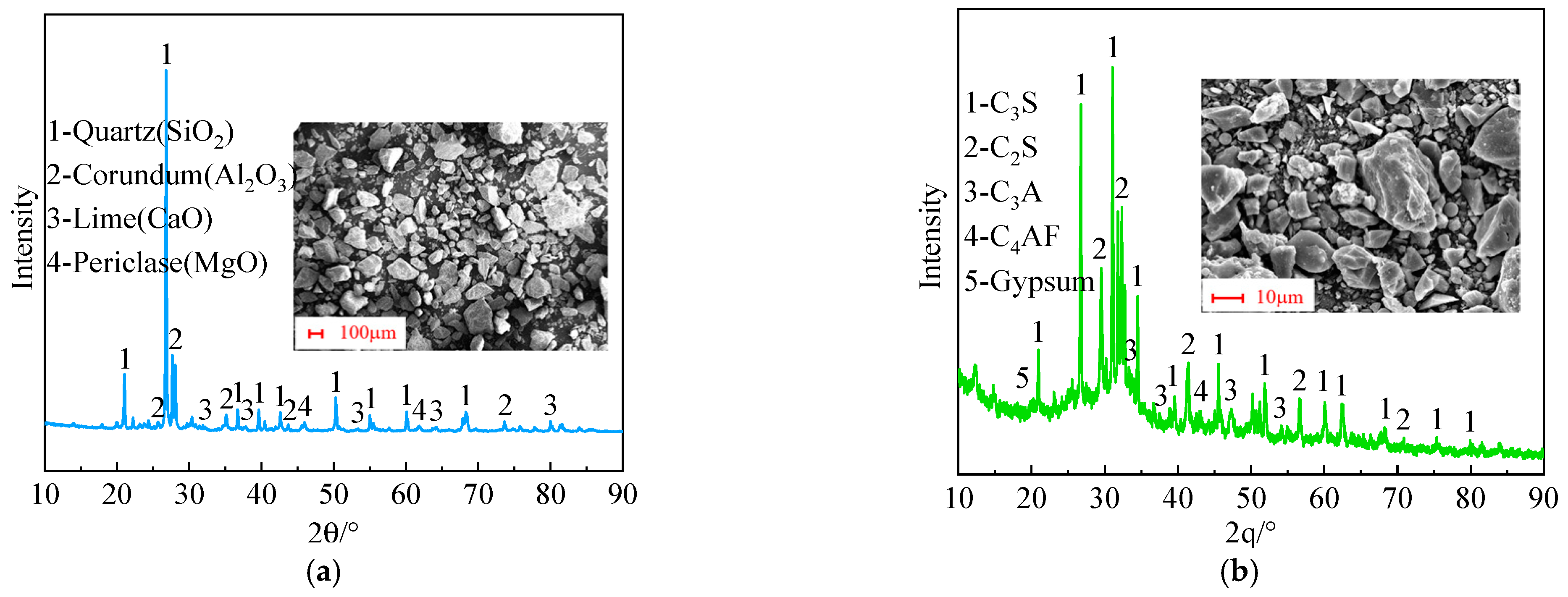 Minerals 14 00433 g002
