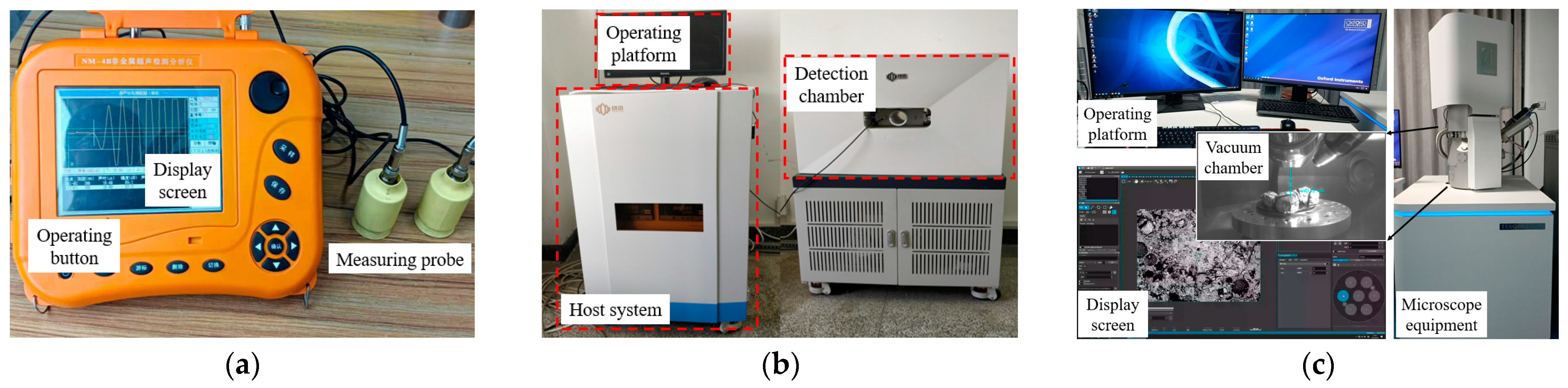 Minerals 14 00433 g005