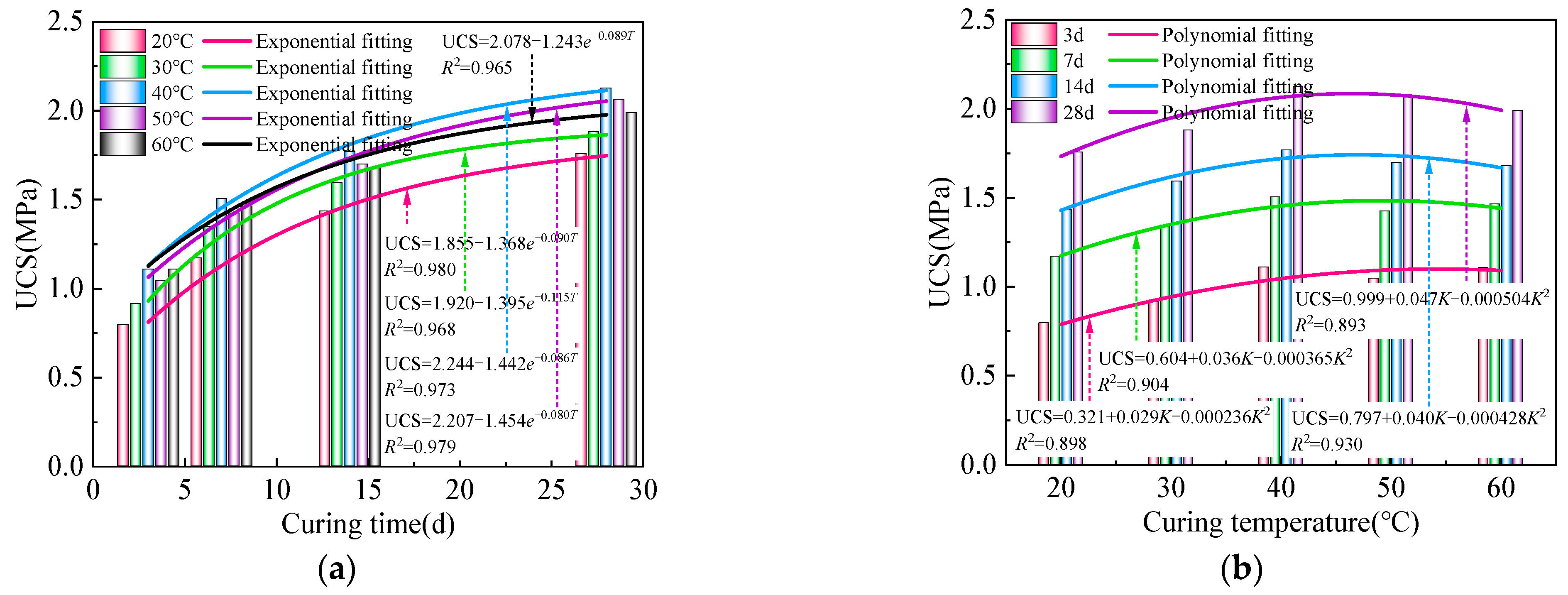 Minerals 14 00433 g006