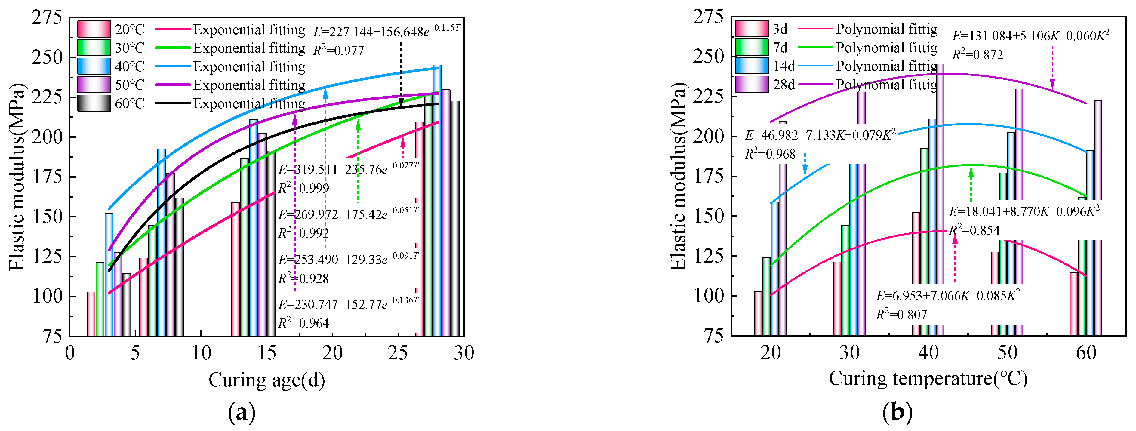 Minerals 14 00433 g008