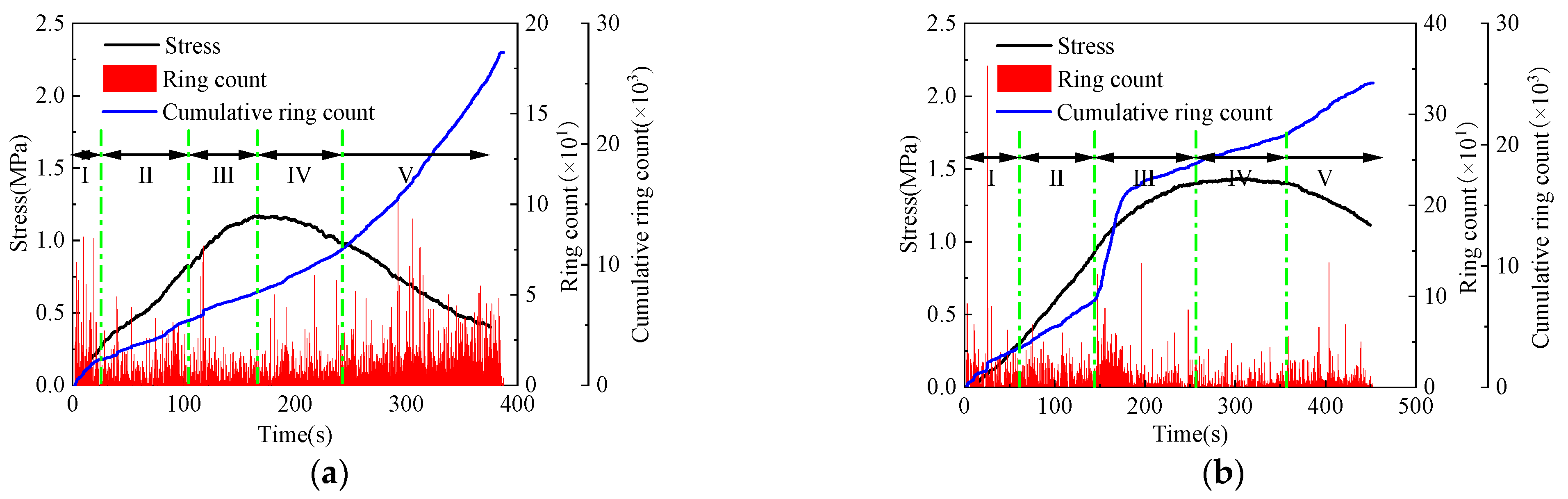Minerals 14 00433 g012