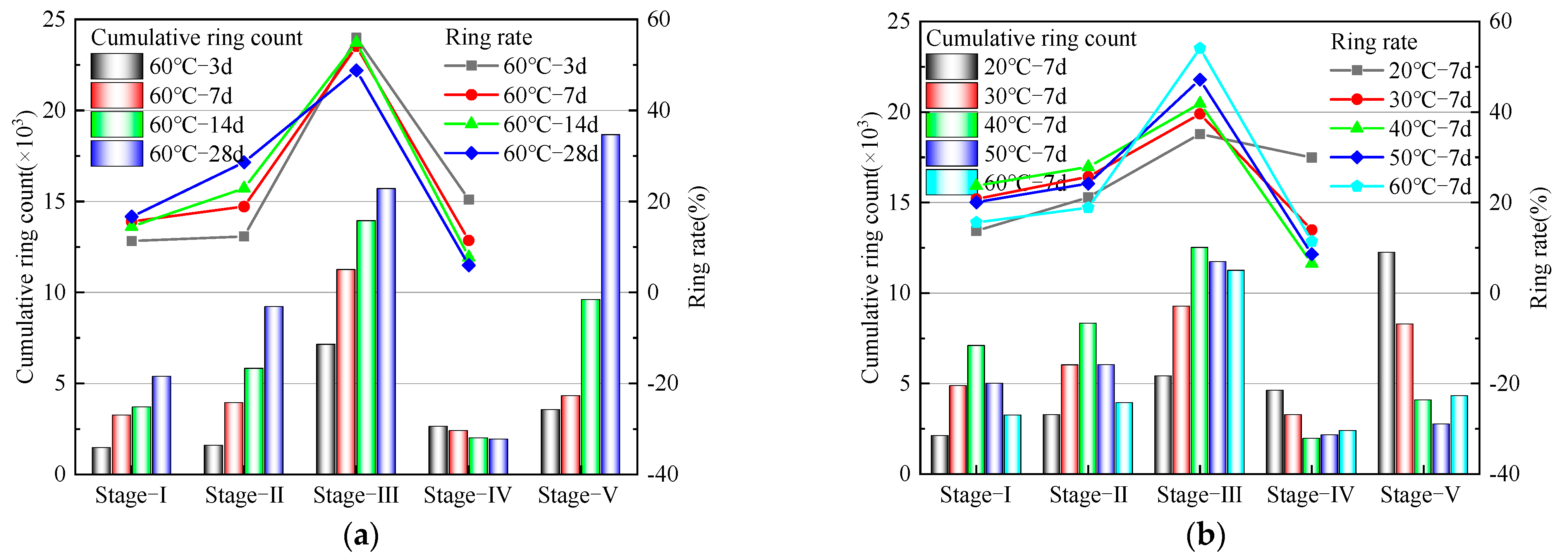 Minerals 14 00433 g013