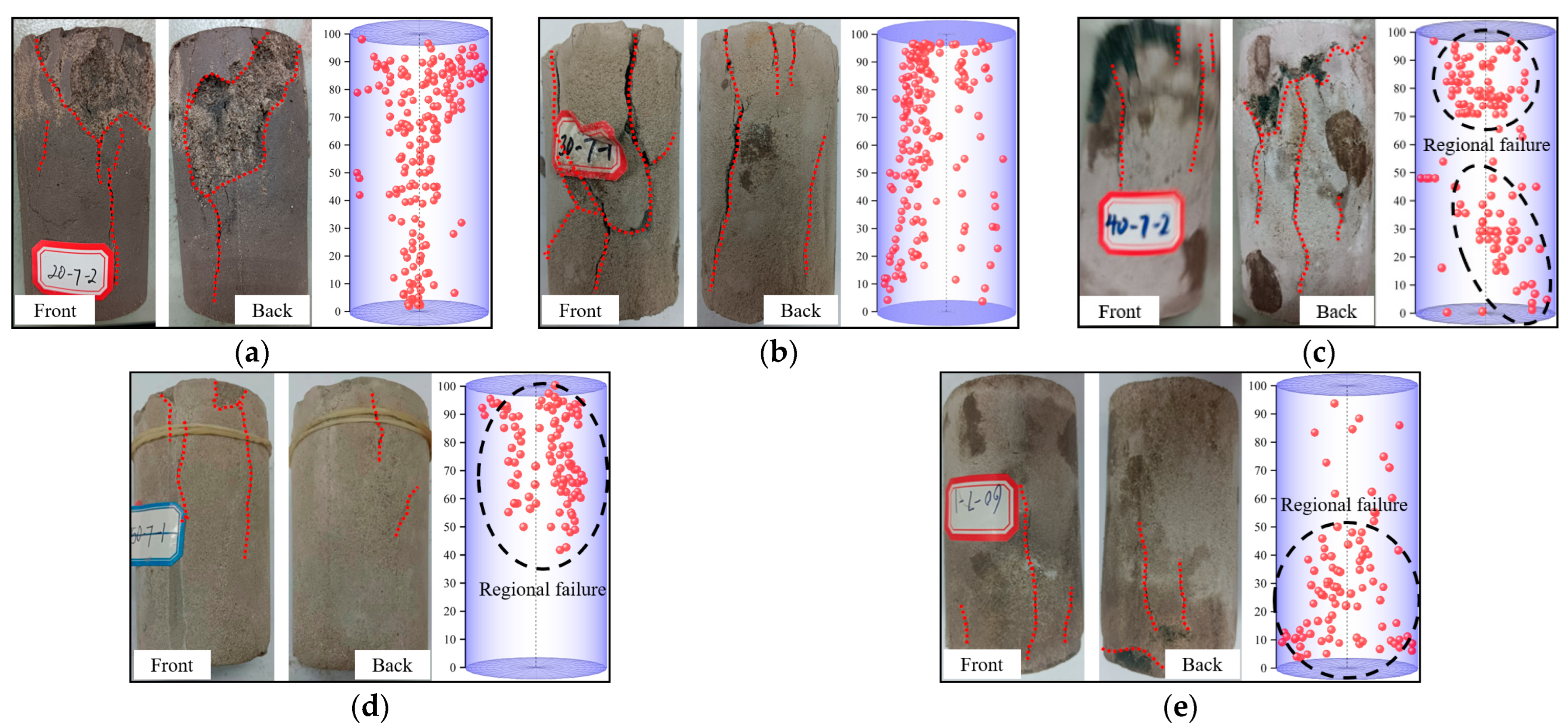 Minerals 14 00433 g014