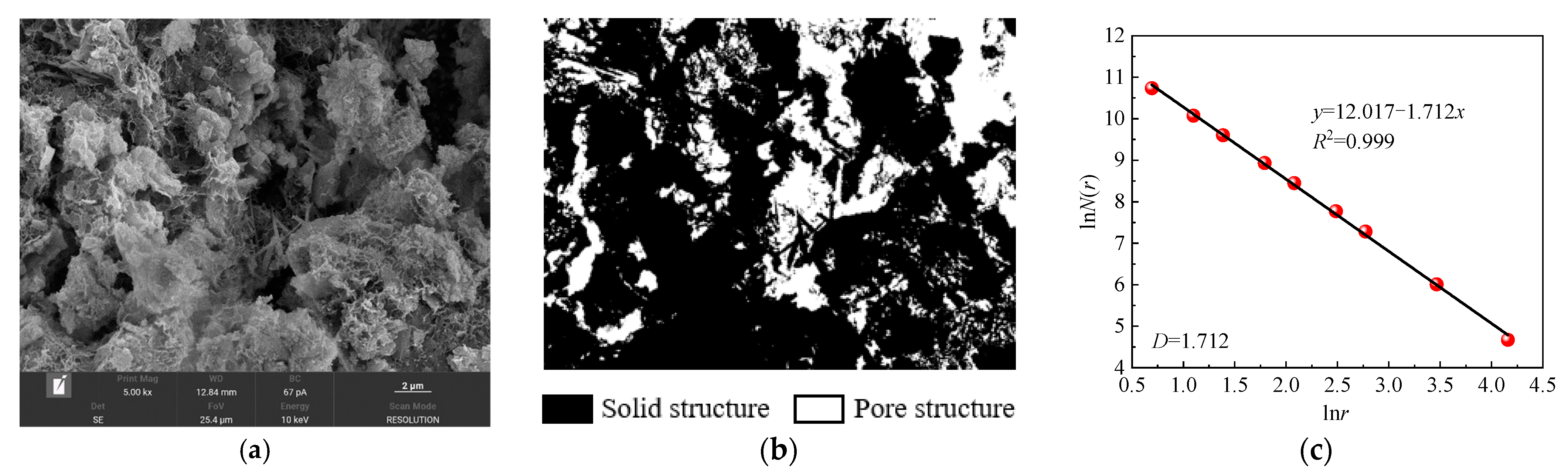 Minerals 14 00433 g024