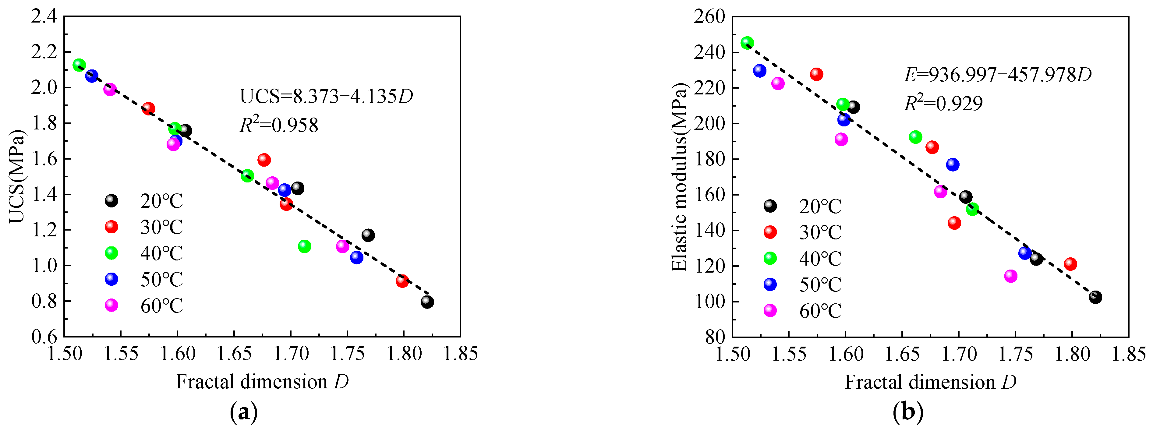 Minerals 14 00433 g025