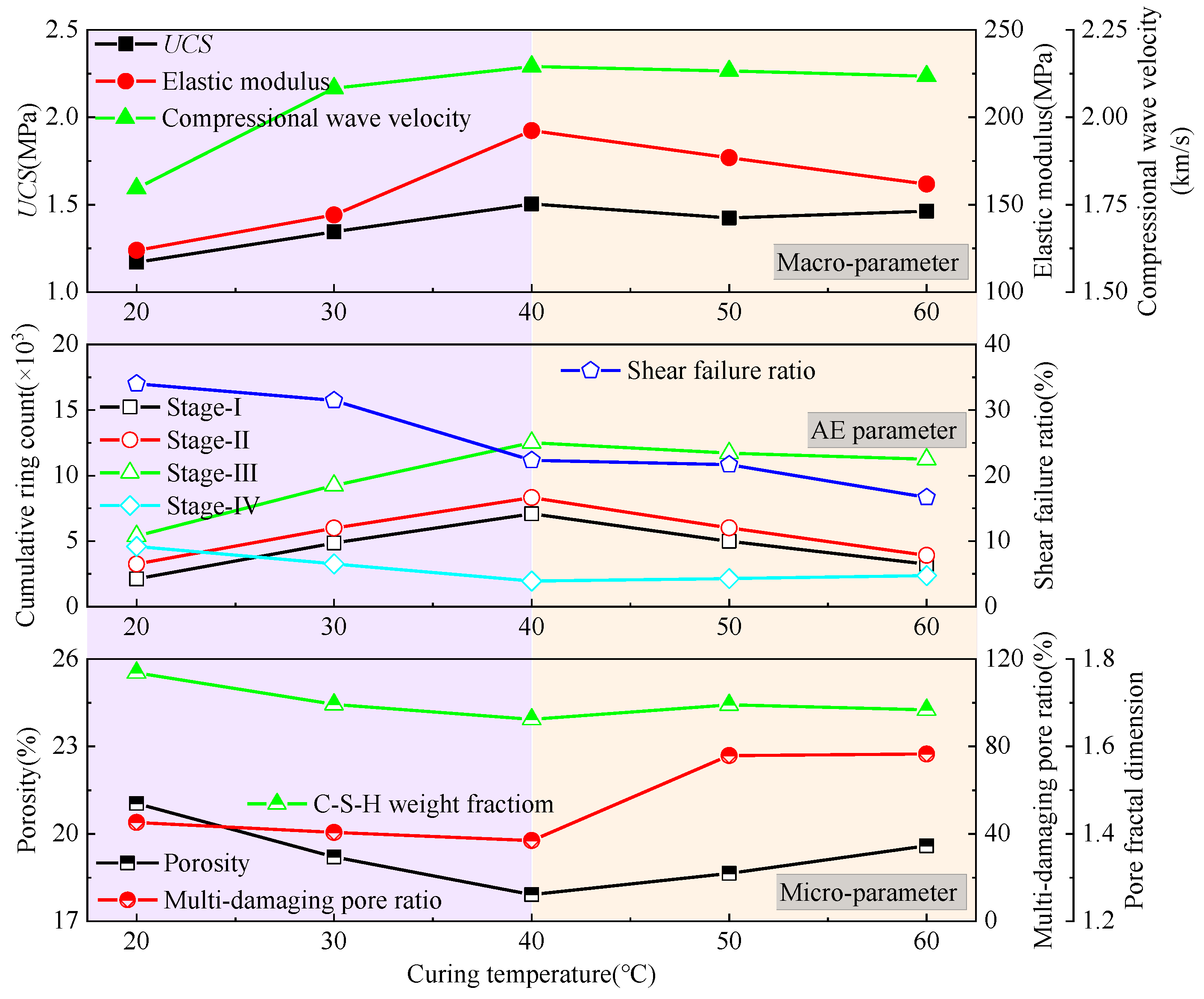 Minerals 14 00433 g026