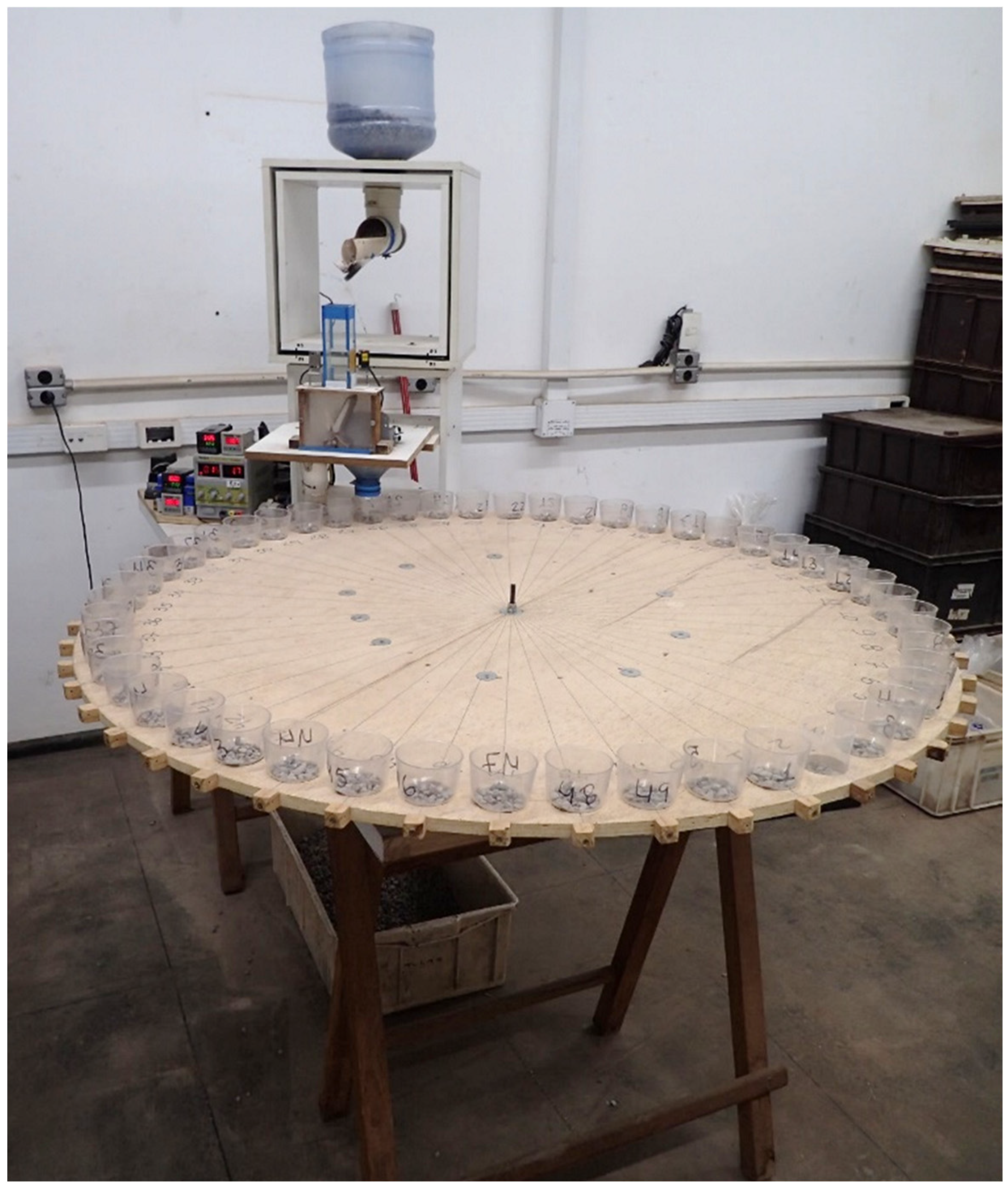 Minerals 14 00434 g002