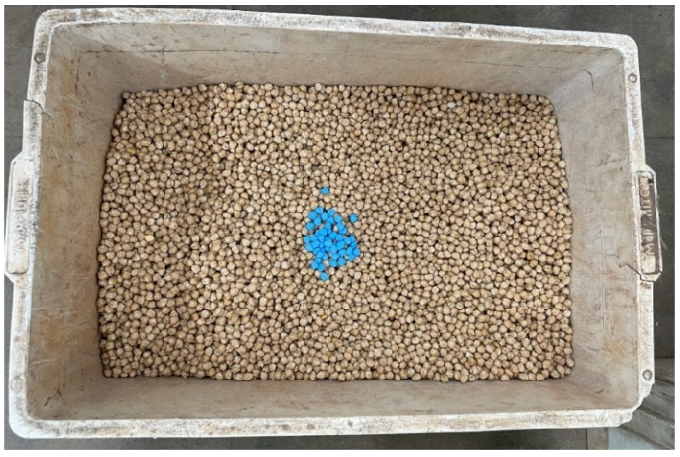 Minerals 14 00434 g003