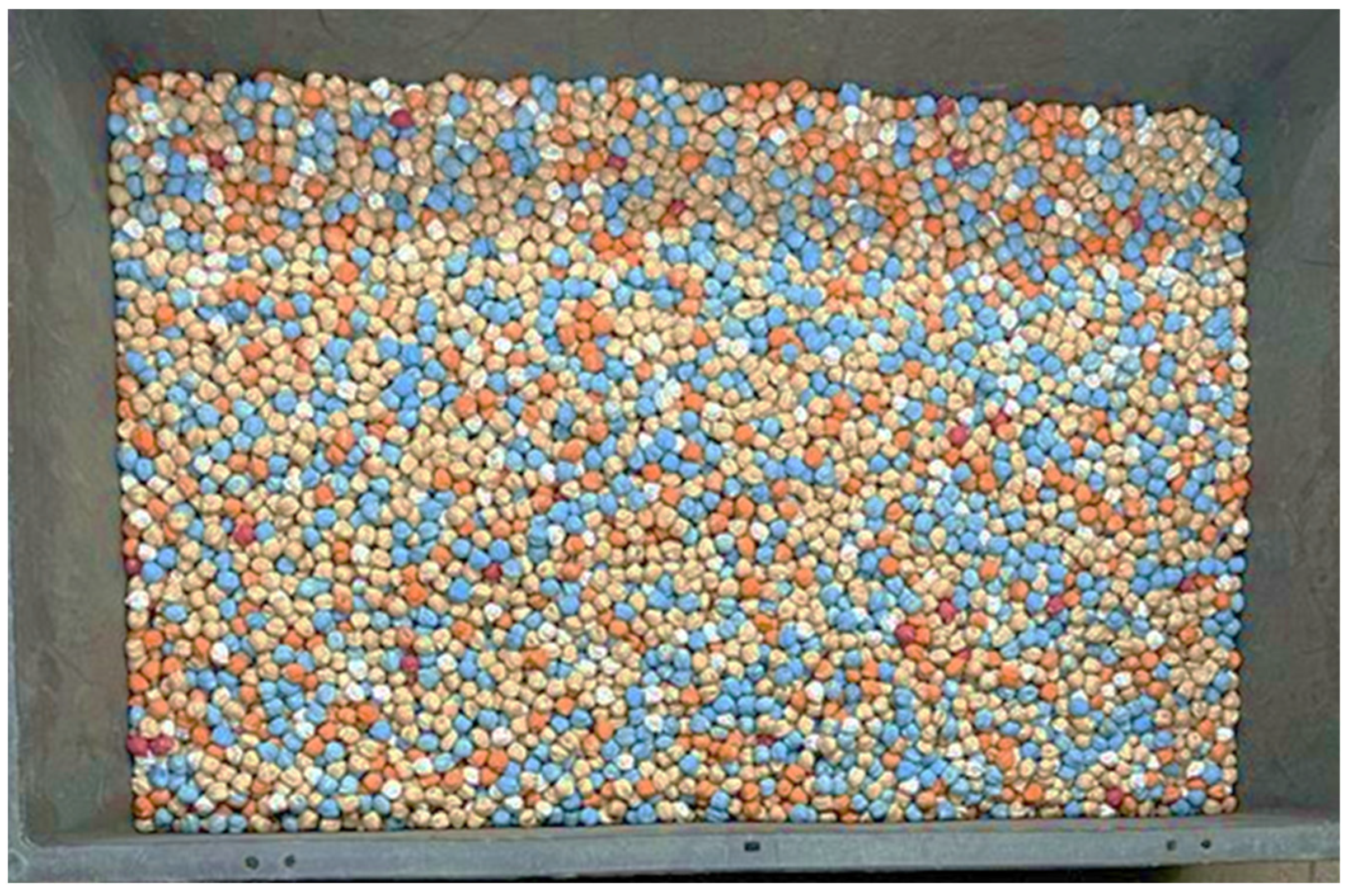 Minerals 14 00434 g005