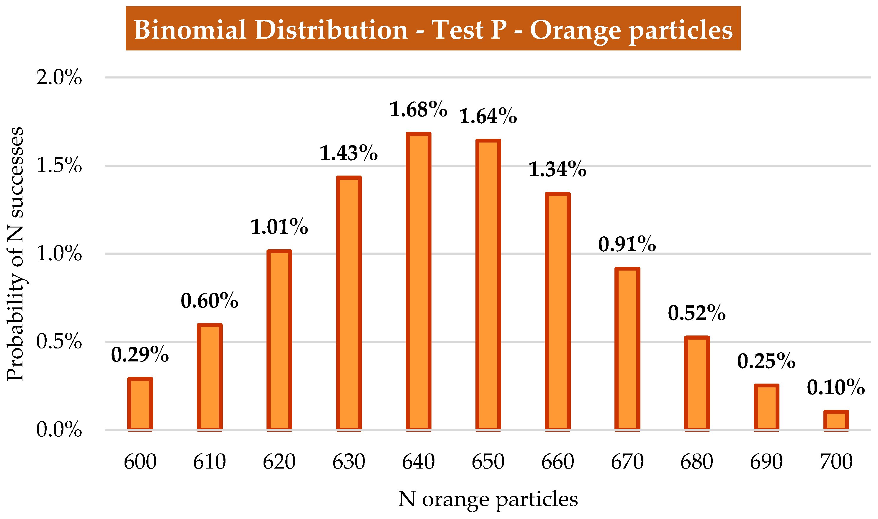 Minerals 14 00434 g009