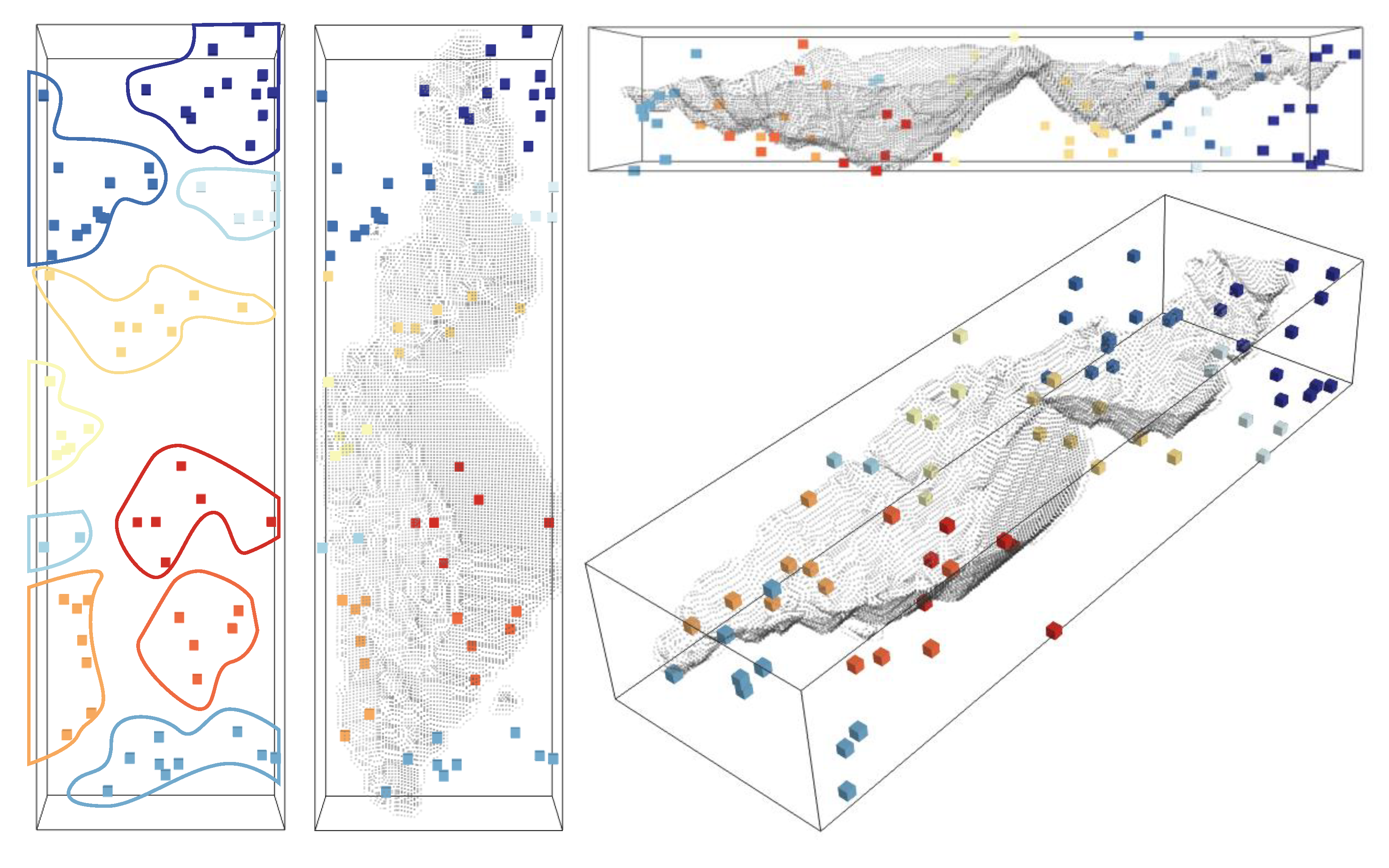 Minerals 14 00438 g006