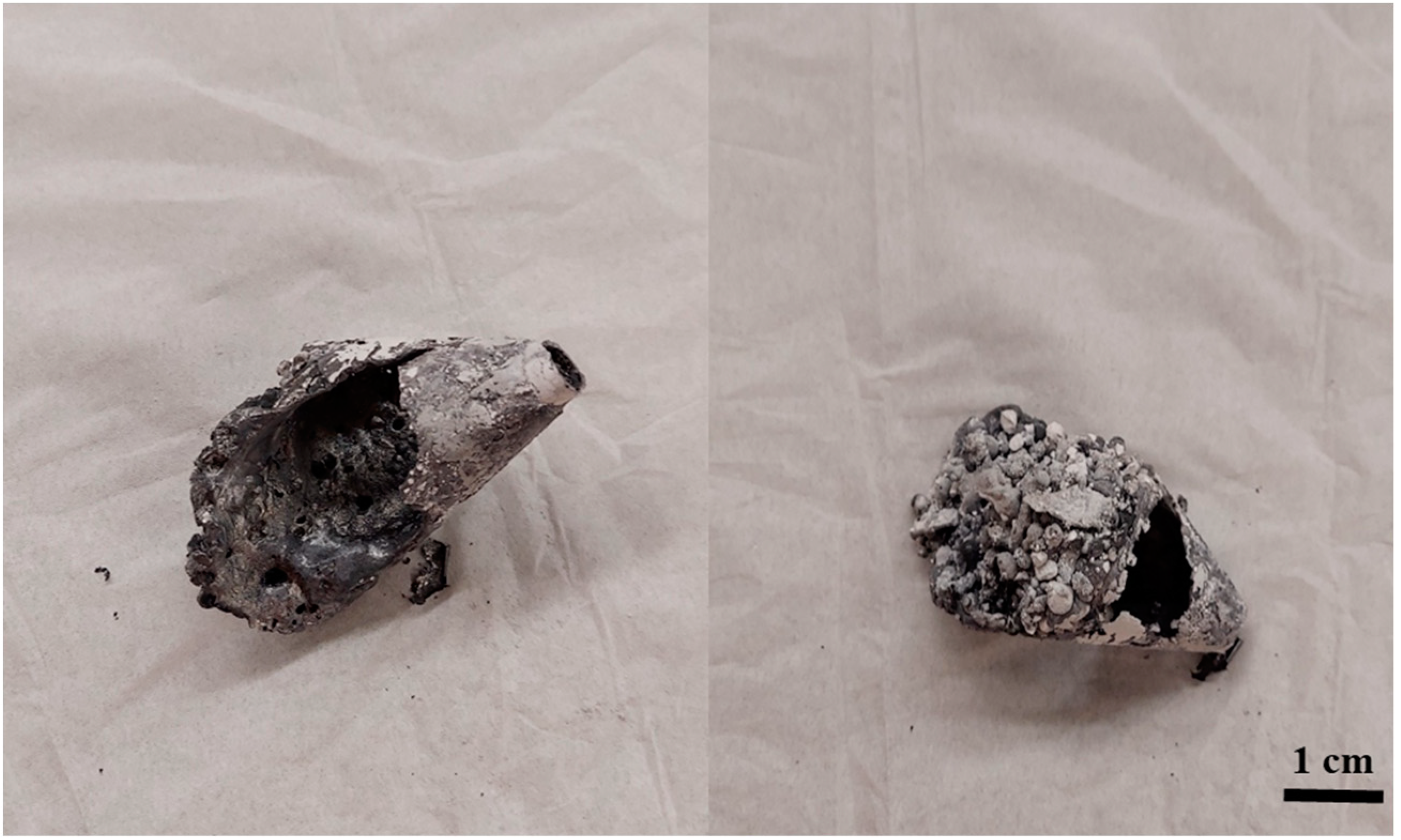 Minerals 14 00443 g006 Minerals 14 00443 g006