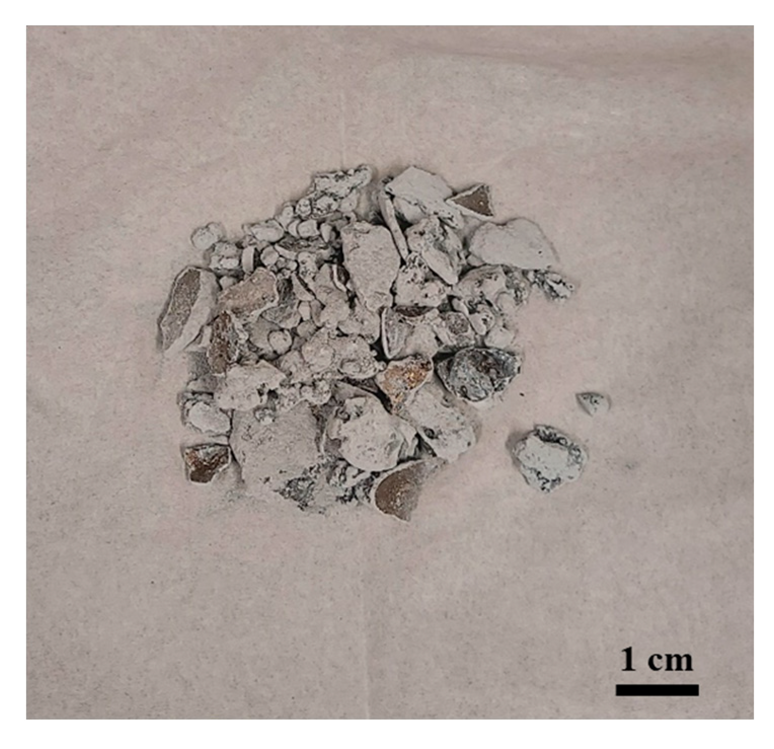 Minerals 14 00443 g008 Minerals 14 00443 g008