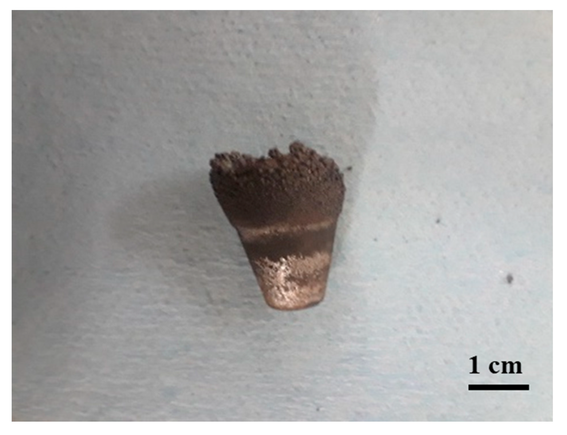 Minerals 14 00443 g012 Minerals 14 00443 g012