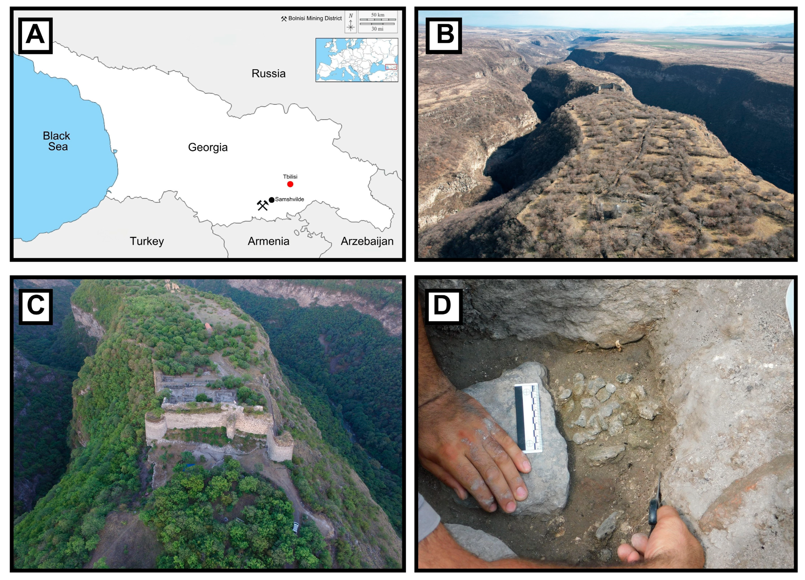 Minerals 14 00444 g001