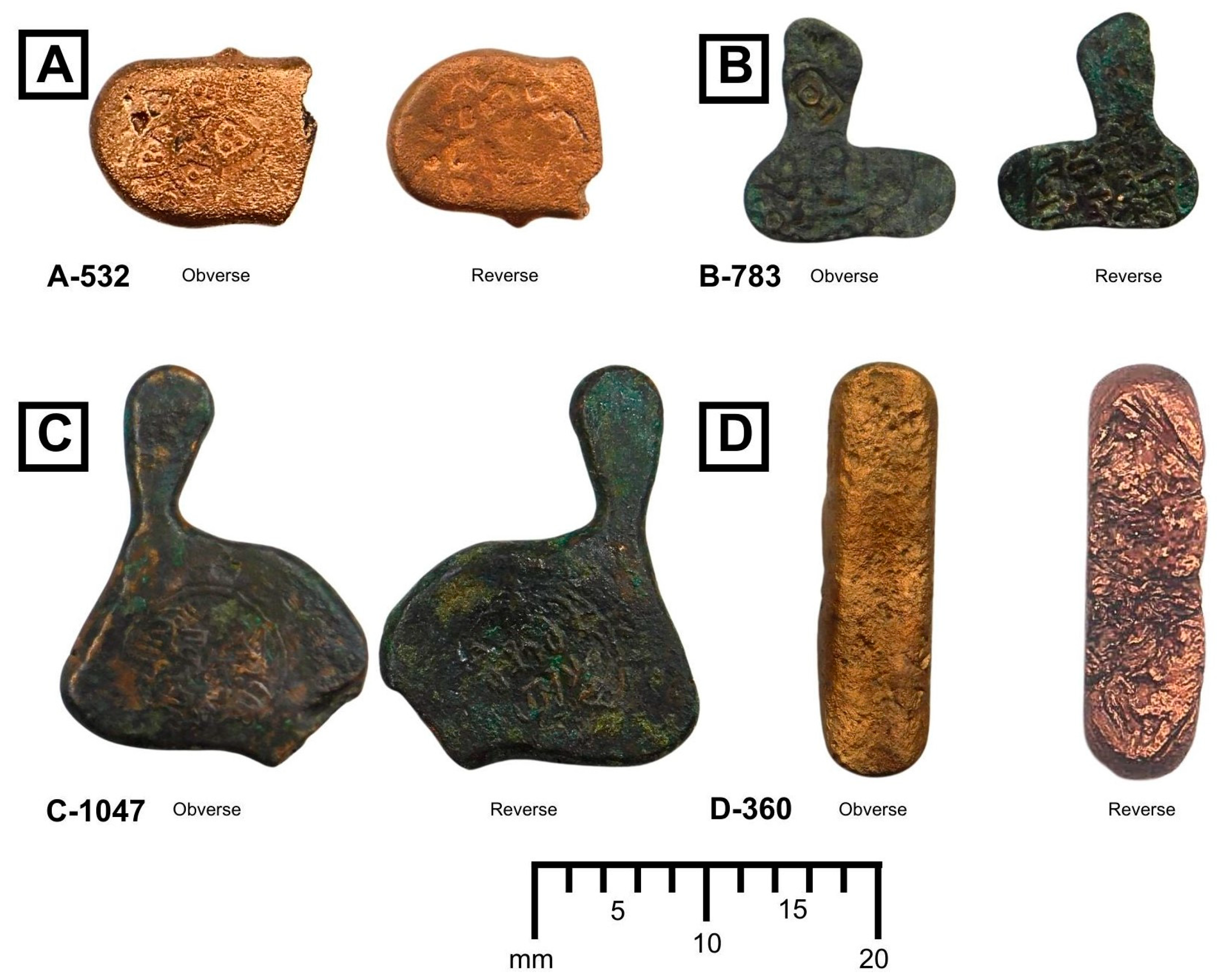 Minerals 14 00444 g002