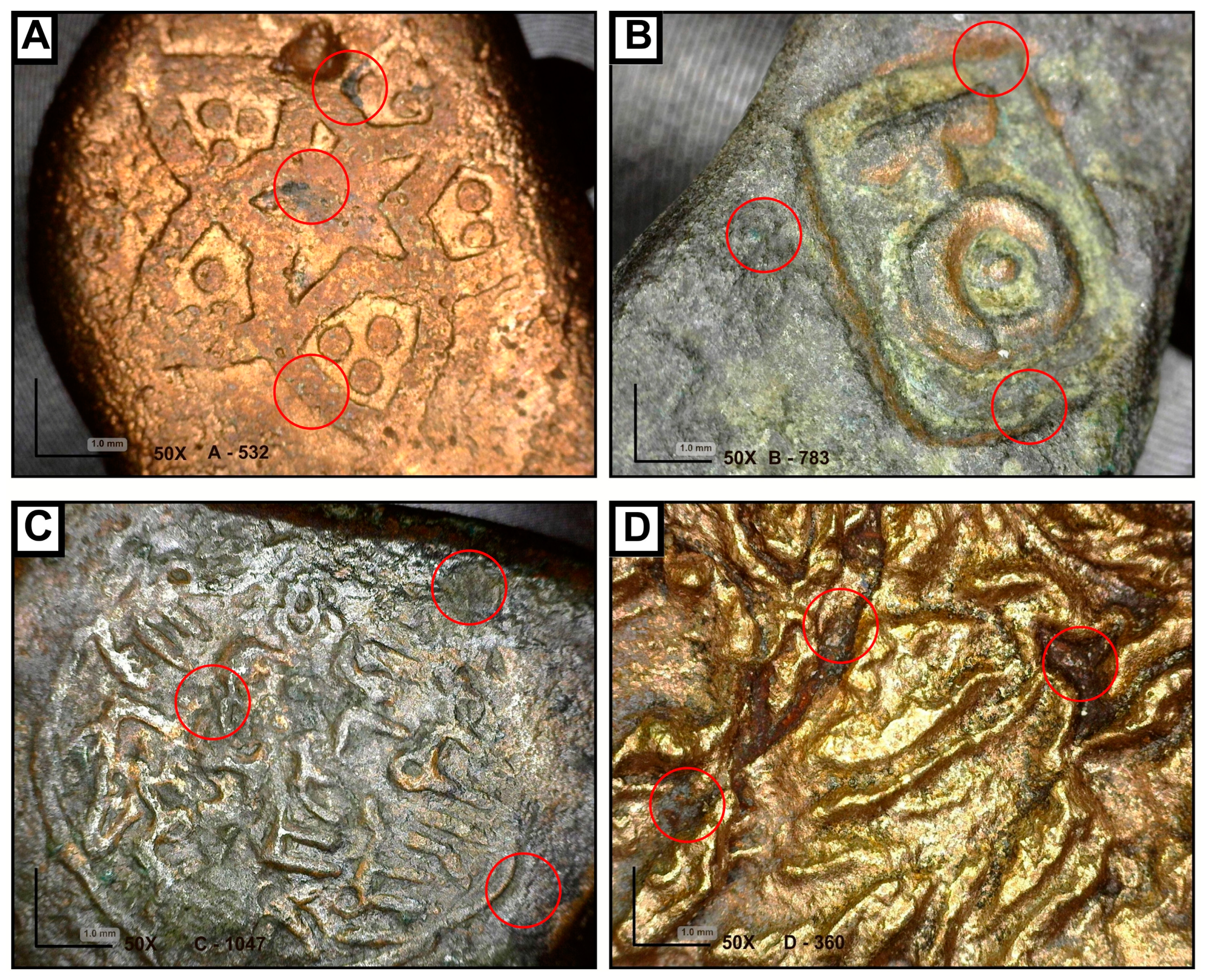 Minerals 14 00444 g003