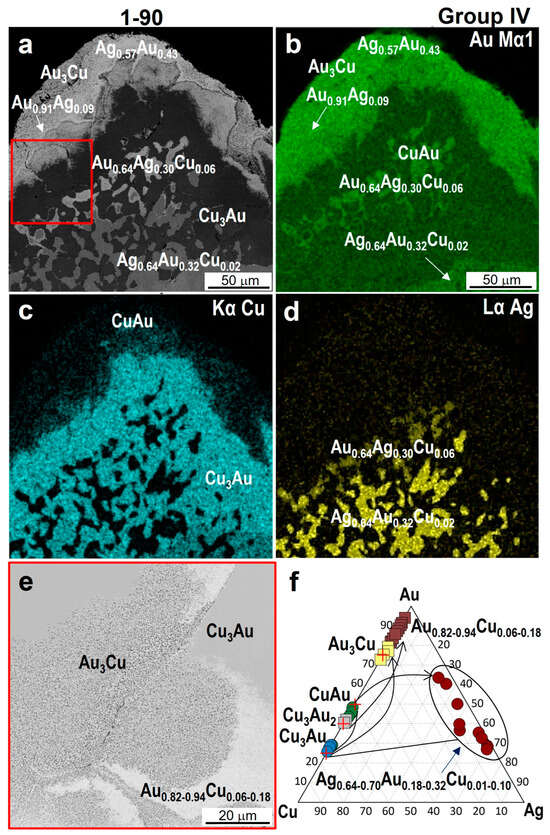Minerals 14 00448 g011