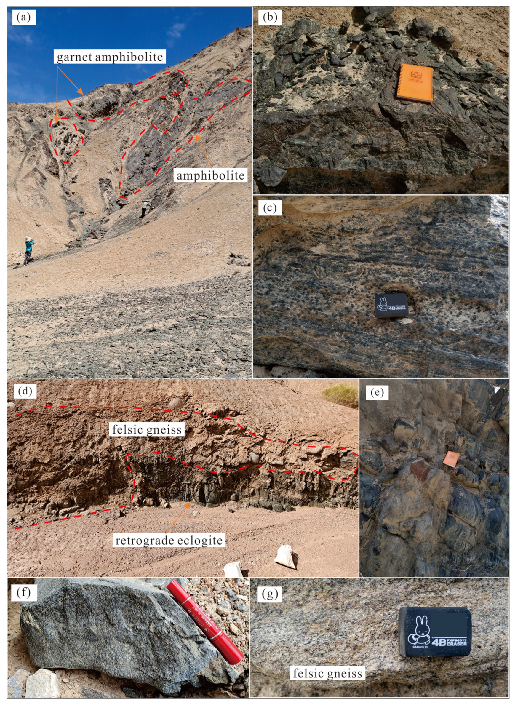 Minerals 14 00449 g002