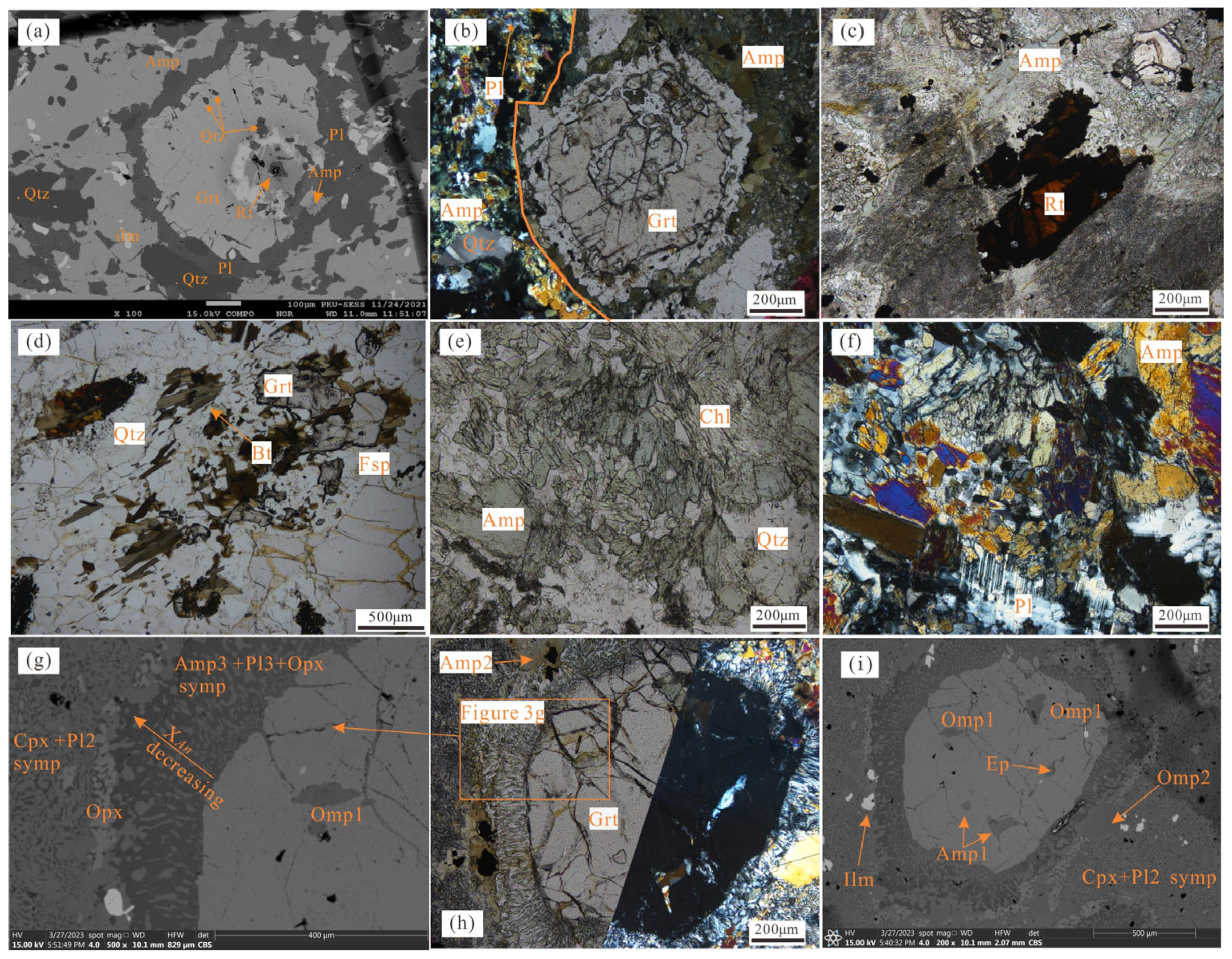 Minerals 14 00449 g003