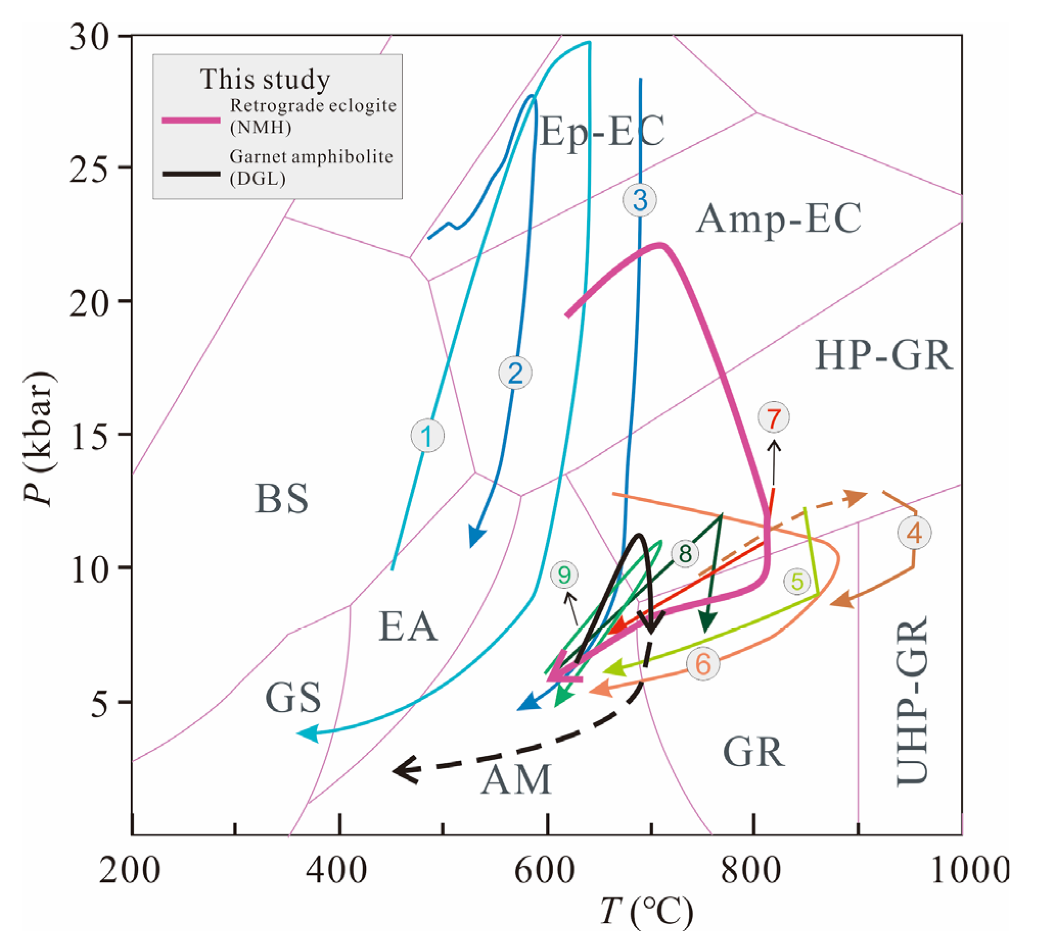 Minerals 14 00449 g014