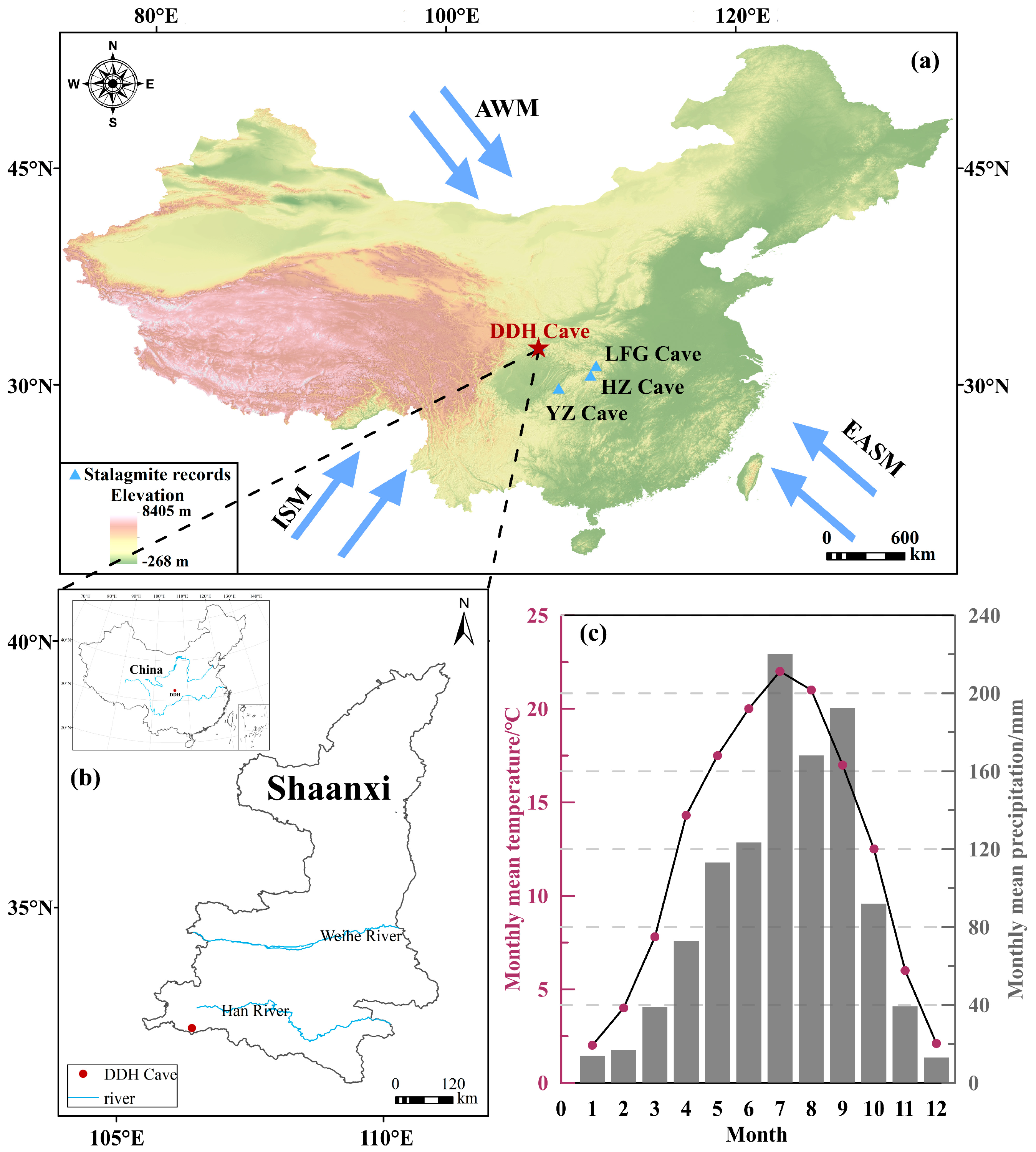 Minerals 14 00450 g001 Minerals 14 00450 g001