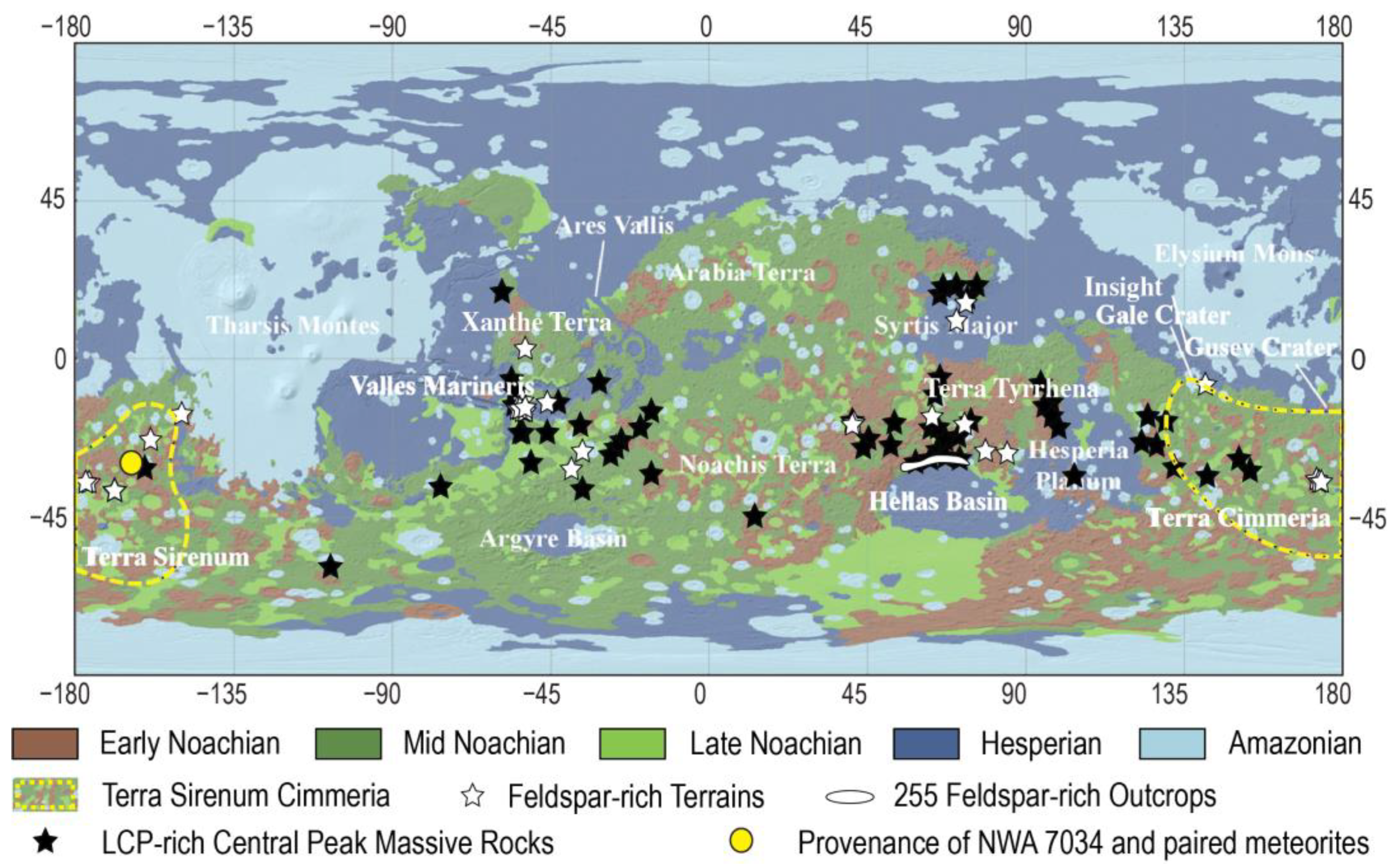 Minerals 14 00452 g003