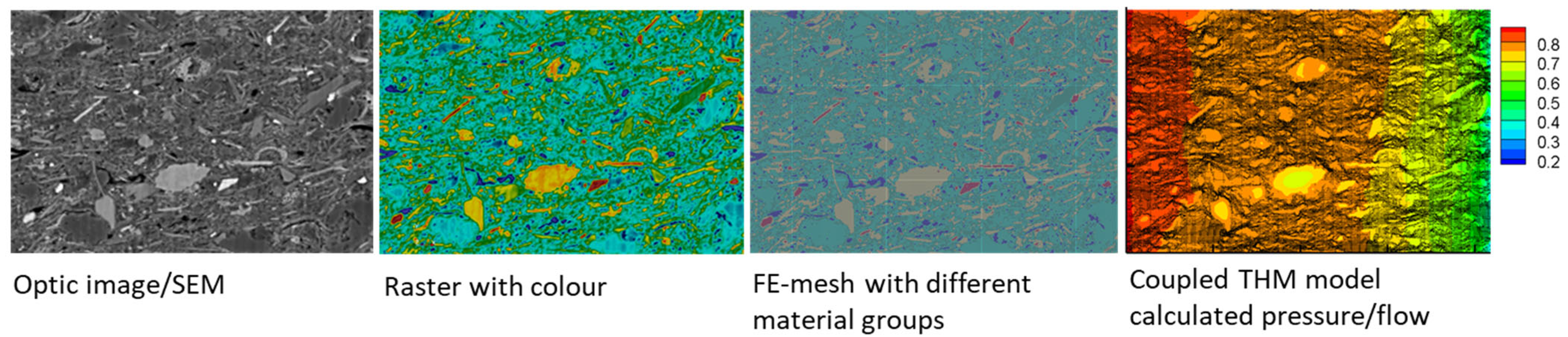 Minerals 14 00453 g004 Minerals 14 00453 g004