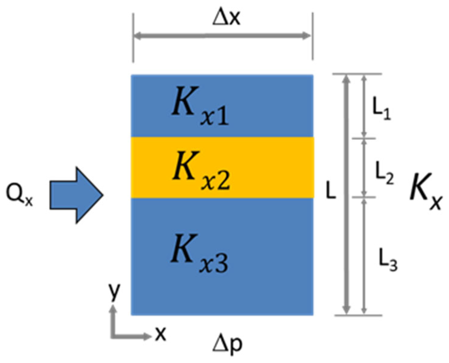 Minerals 14 00453 g007 Minerals 14 00453 g007