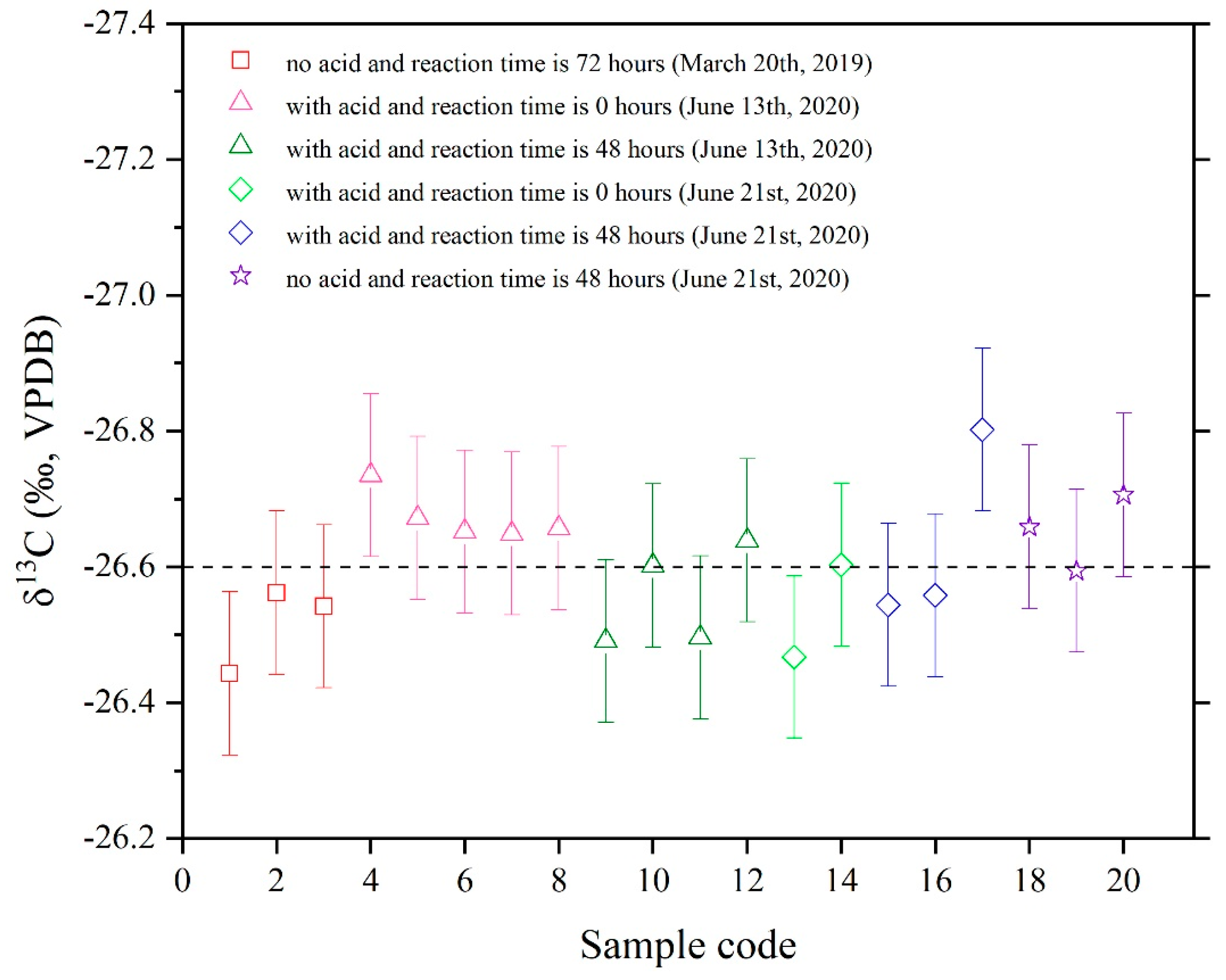 Minerals 14 00454 g001