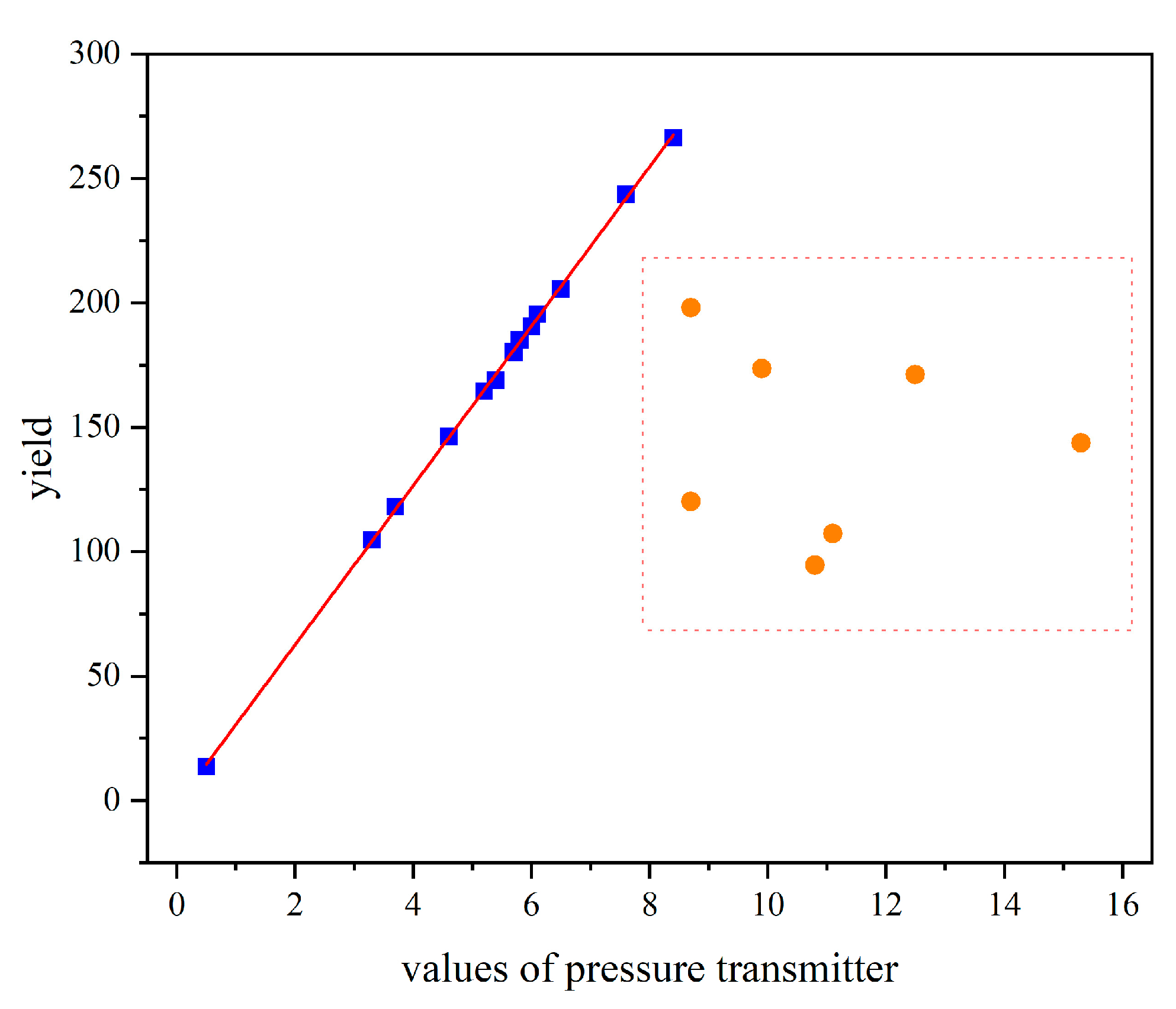 Minerals 14 00454 g005