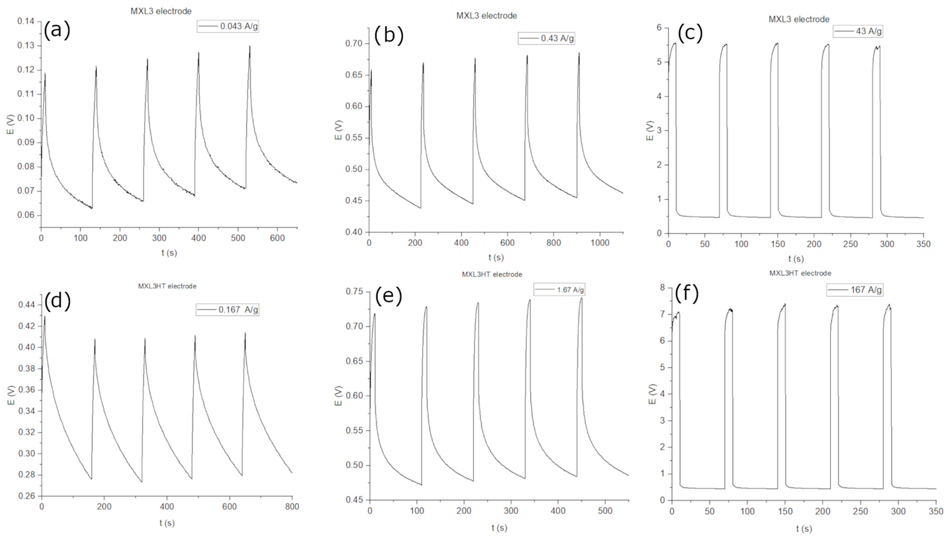 Minerals 14 00455 g007